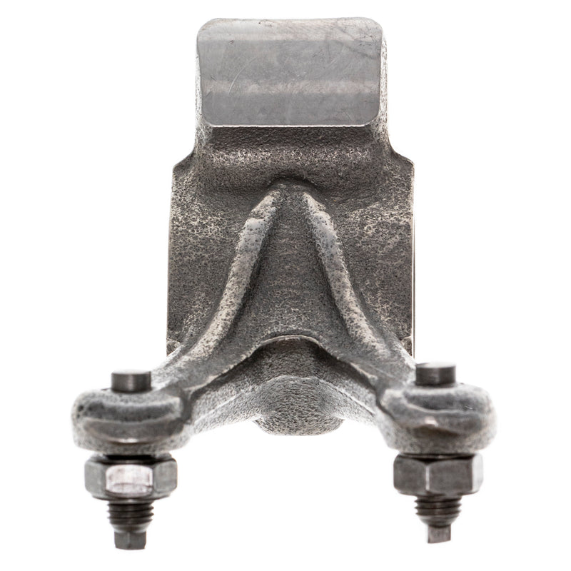 Rocker Arm Kit For Polaris MK1000966