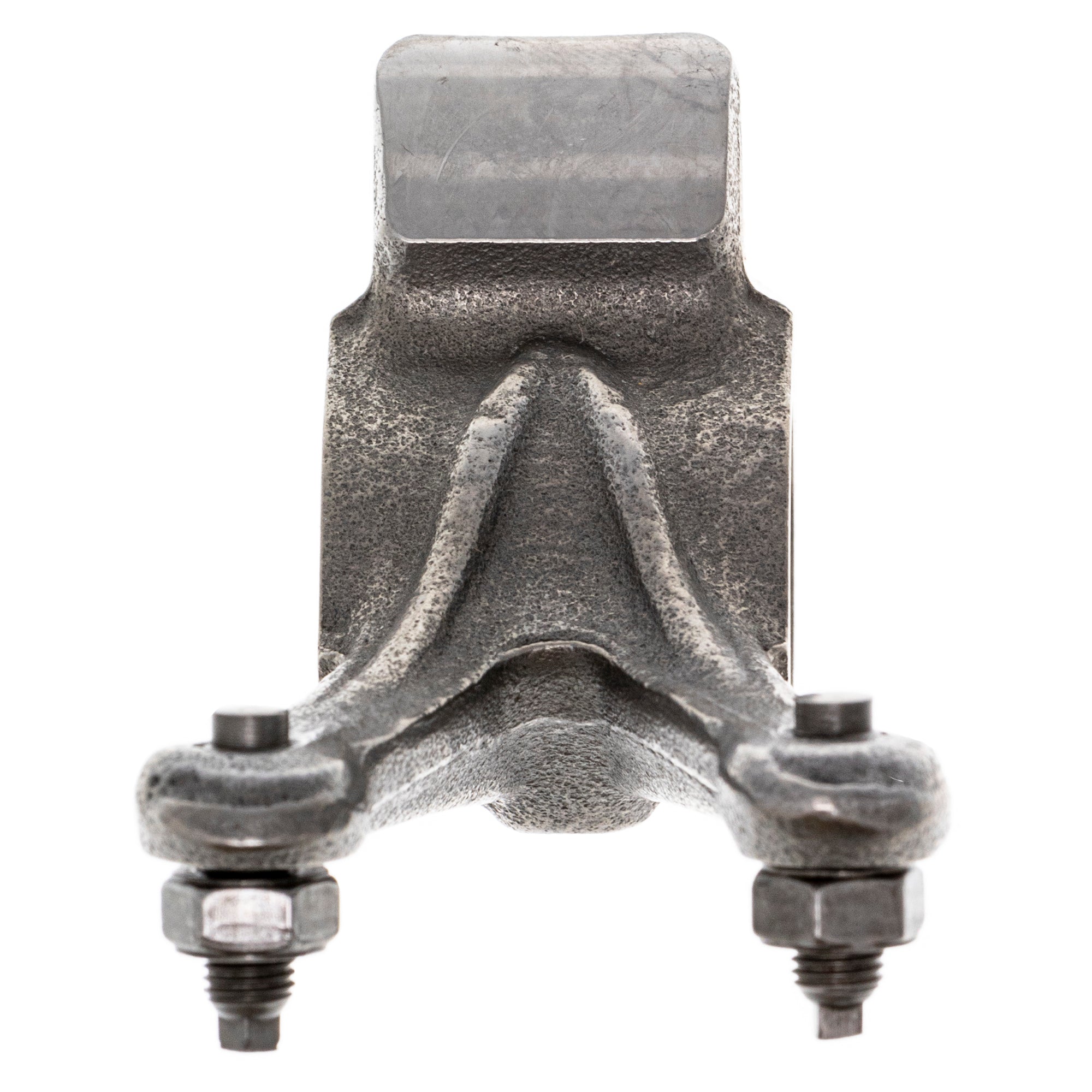 nk68aejtzyページ New 2025 Kawasaki Ninja ZX-6R KRT Edition, Wake Forest NC