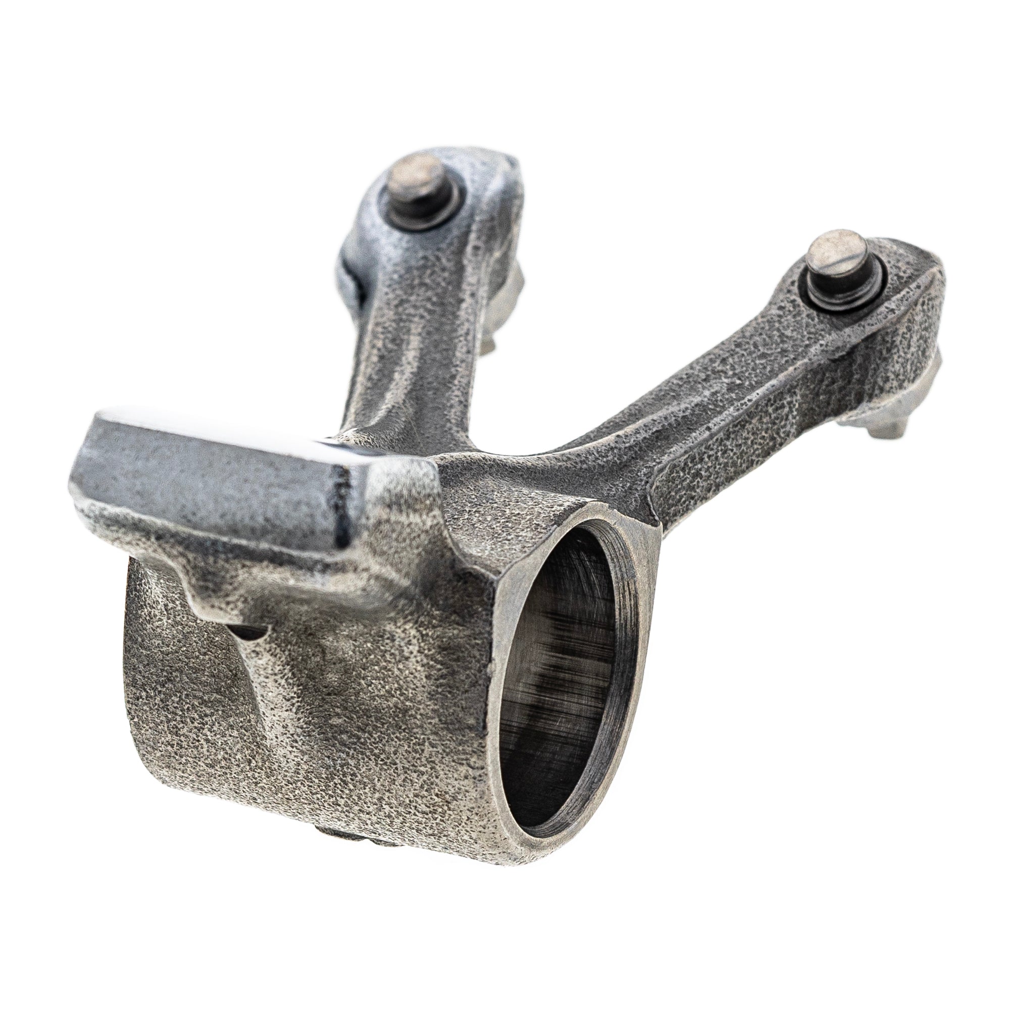 Intake & Exhaust Rocker Arm Kit Polaris | NICHE PARTS