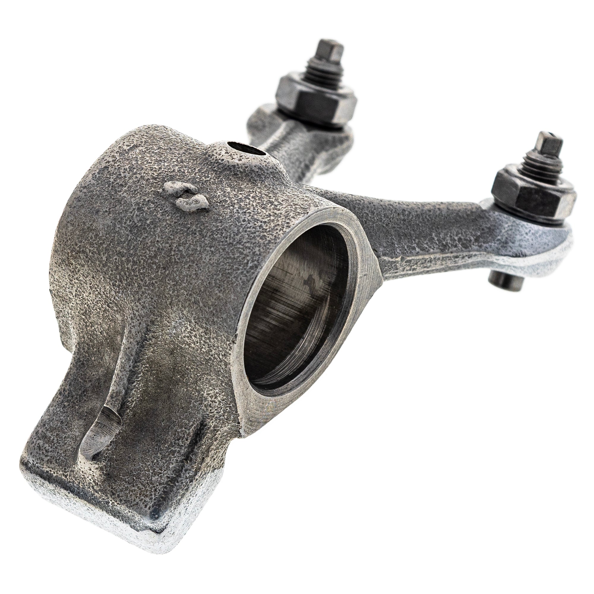 Intake & Exhaust Rocker Arm Kit For Polaris MK1001185