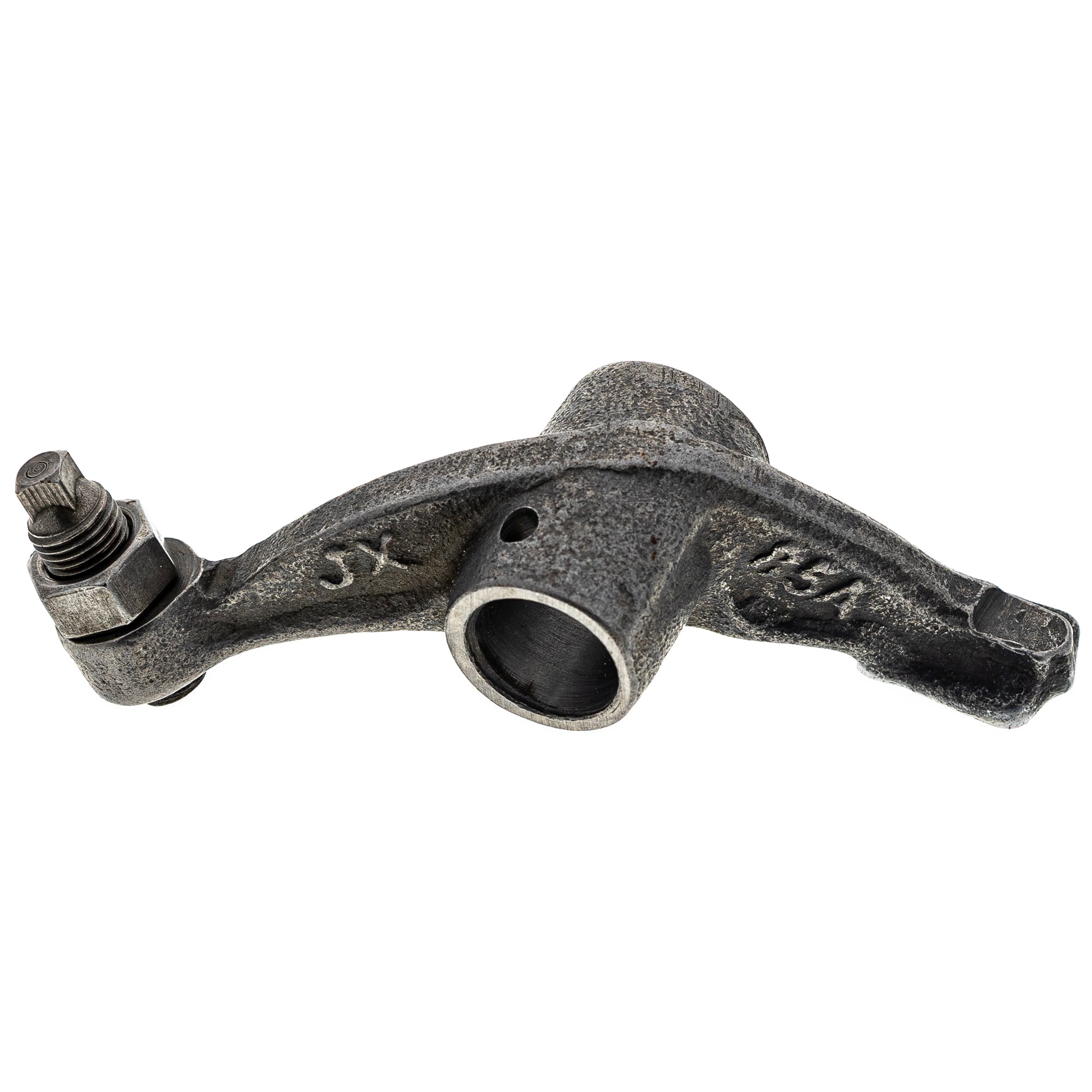 Rocker Arm Honda | NICHE PARTS
