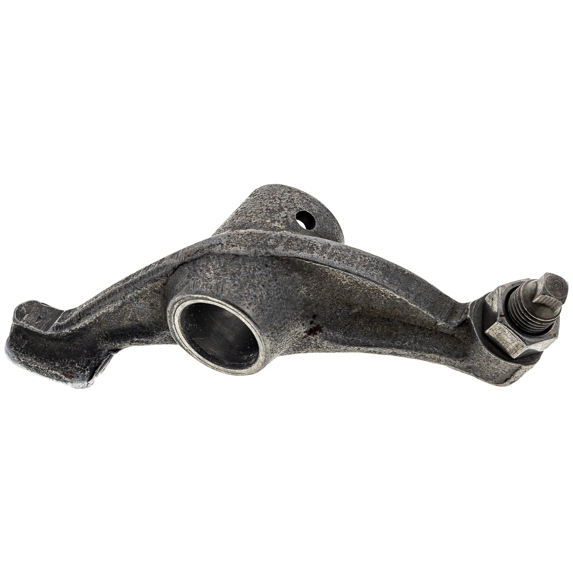 Rocker Arm For Honda 14411-KCY-670