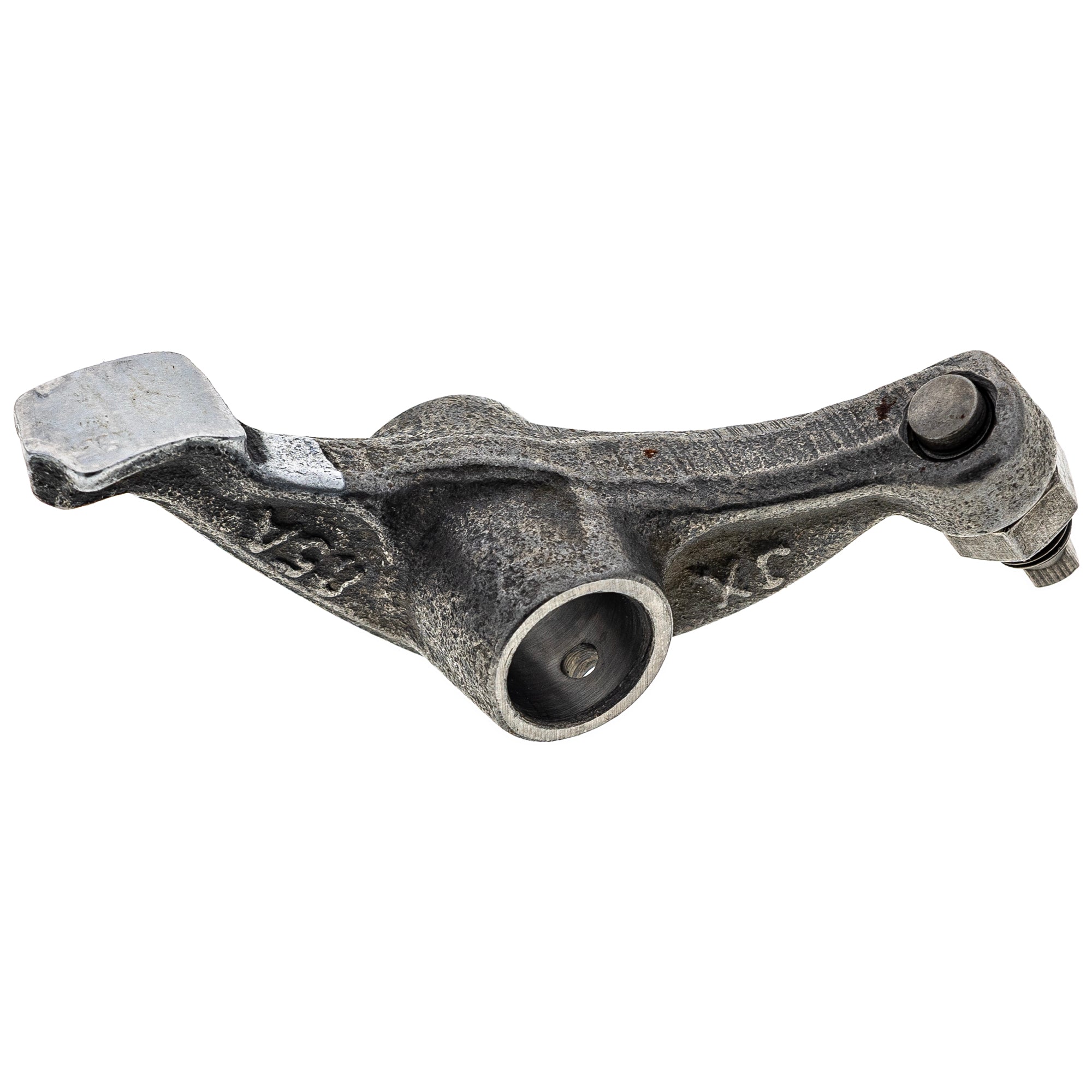 Rocker Arm For Honda 14411-KCY-670