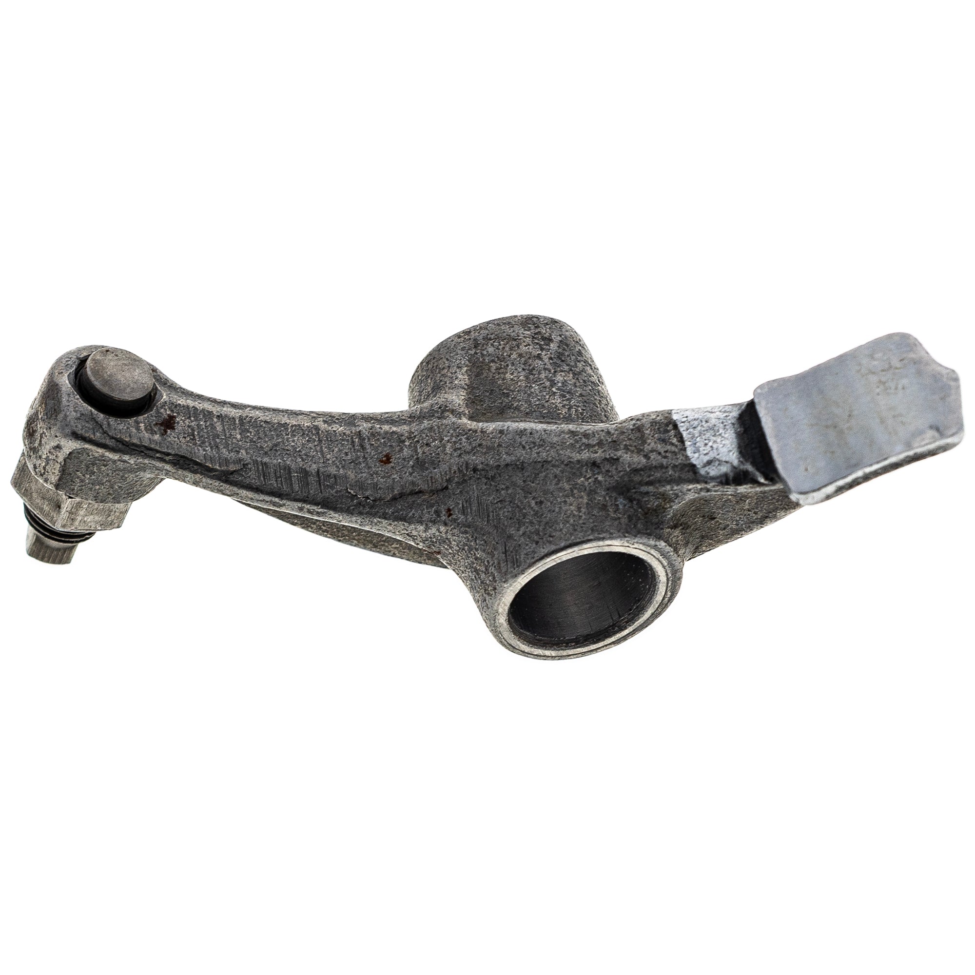 Rocker Arm For Honda 14411-KCY-670