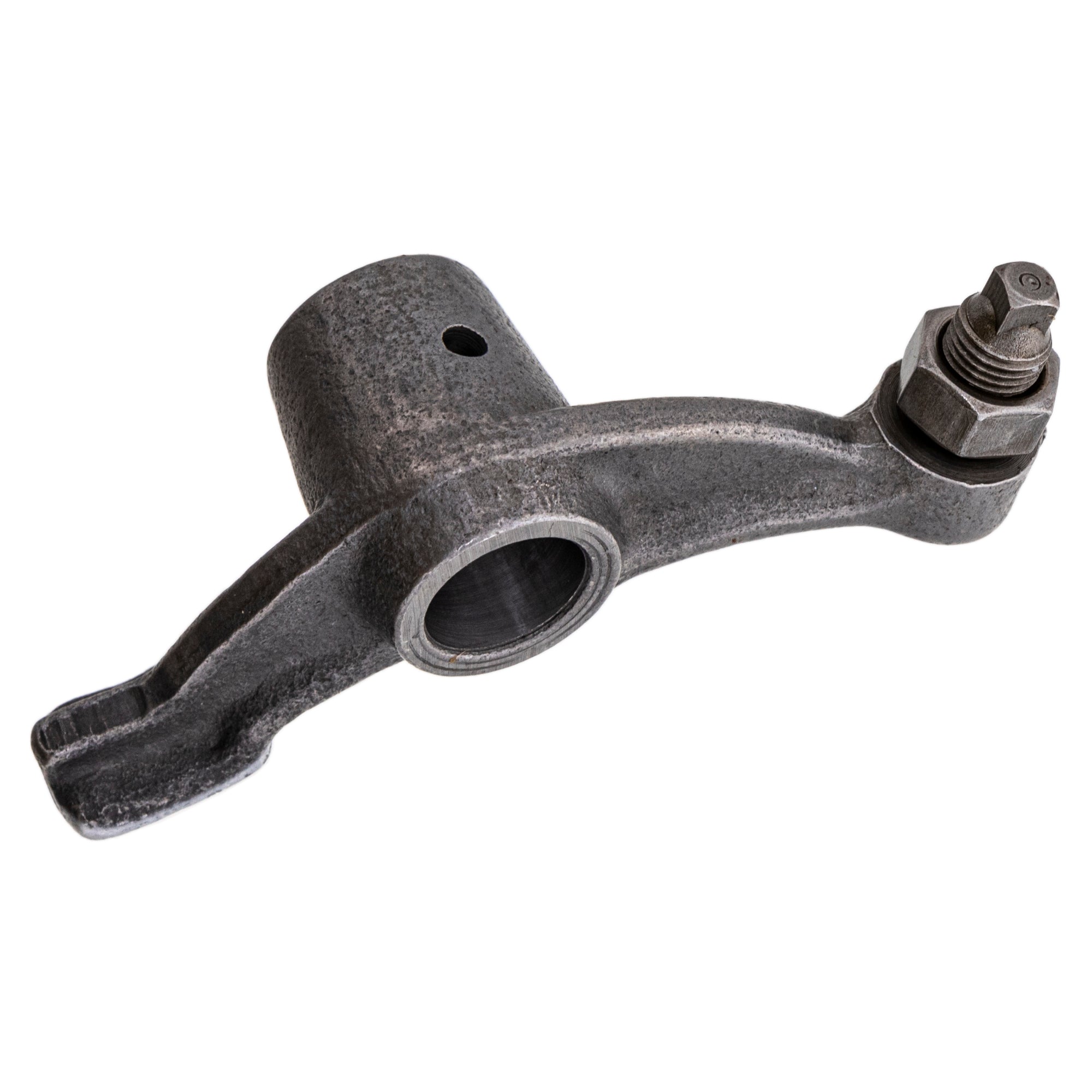 NICHE 519-CRA2237M Rocker Arm