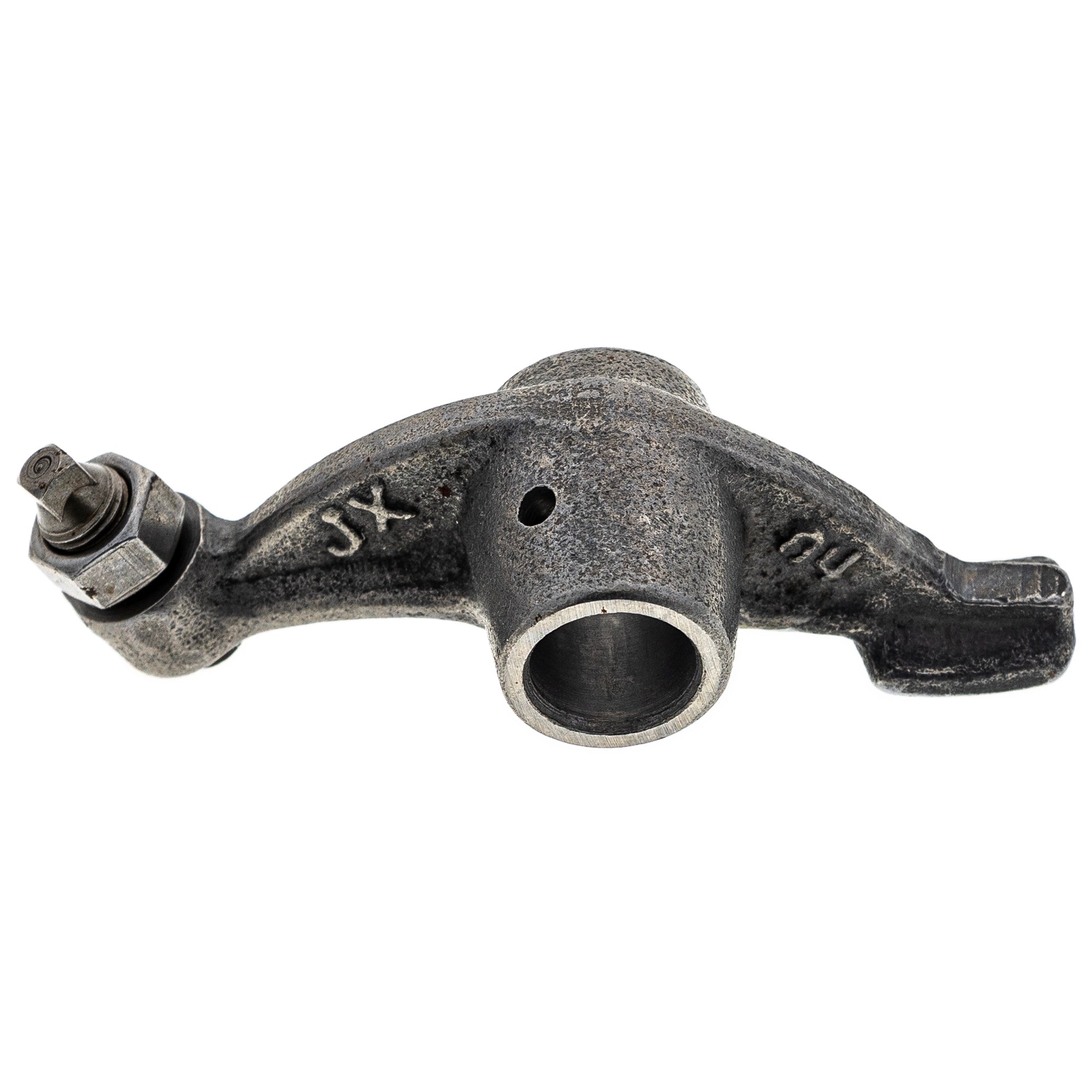 Rocker Arm For Honda 14421-KCY-670