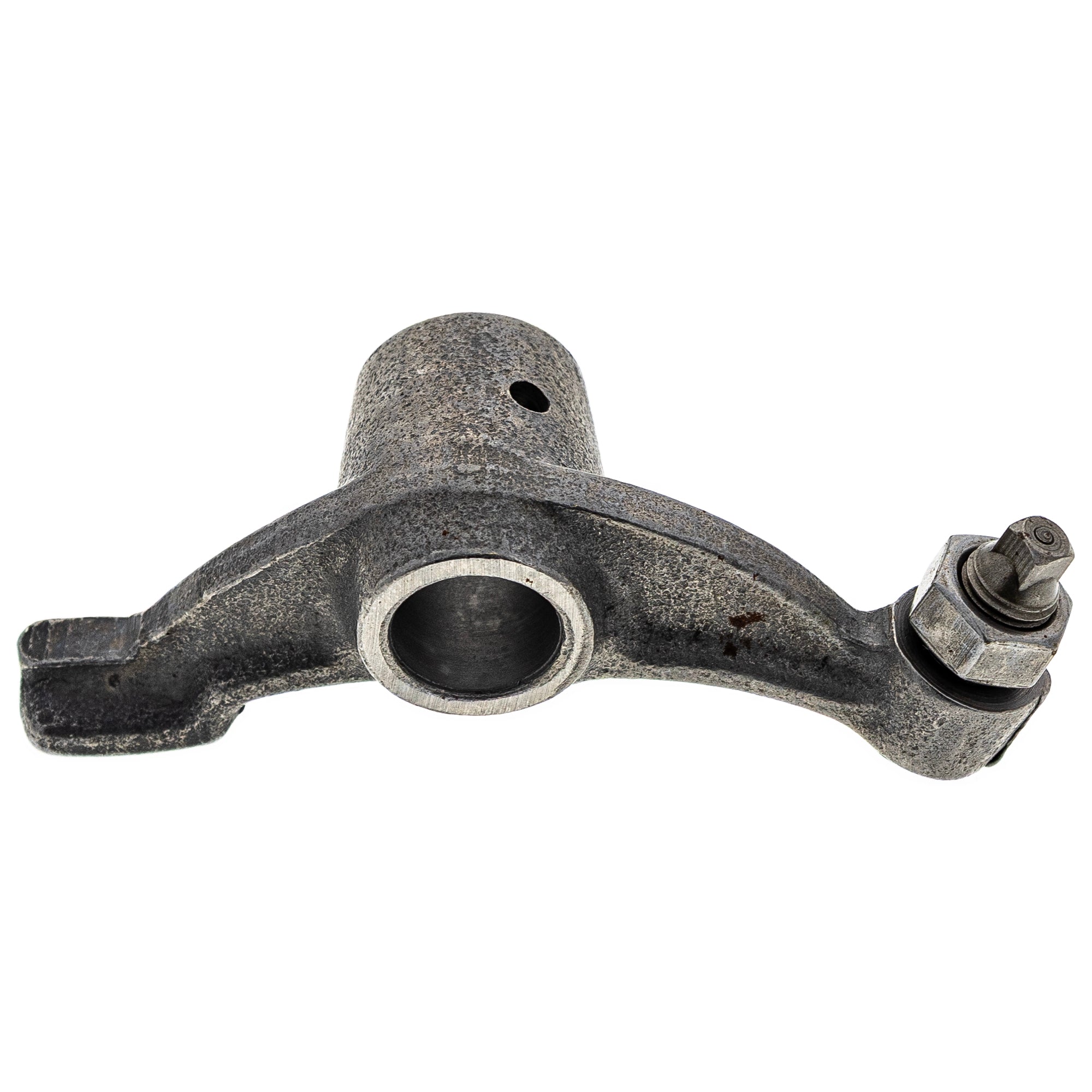 Rocker Arm For Honda 14421-KCY-670