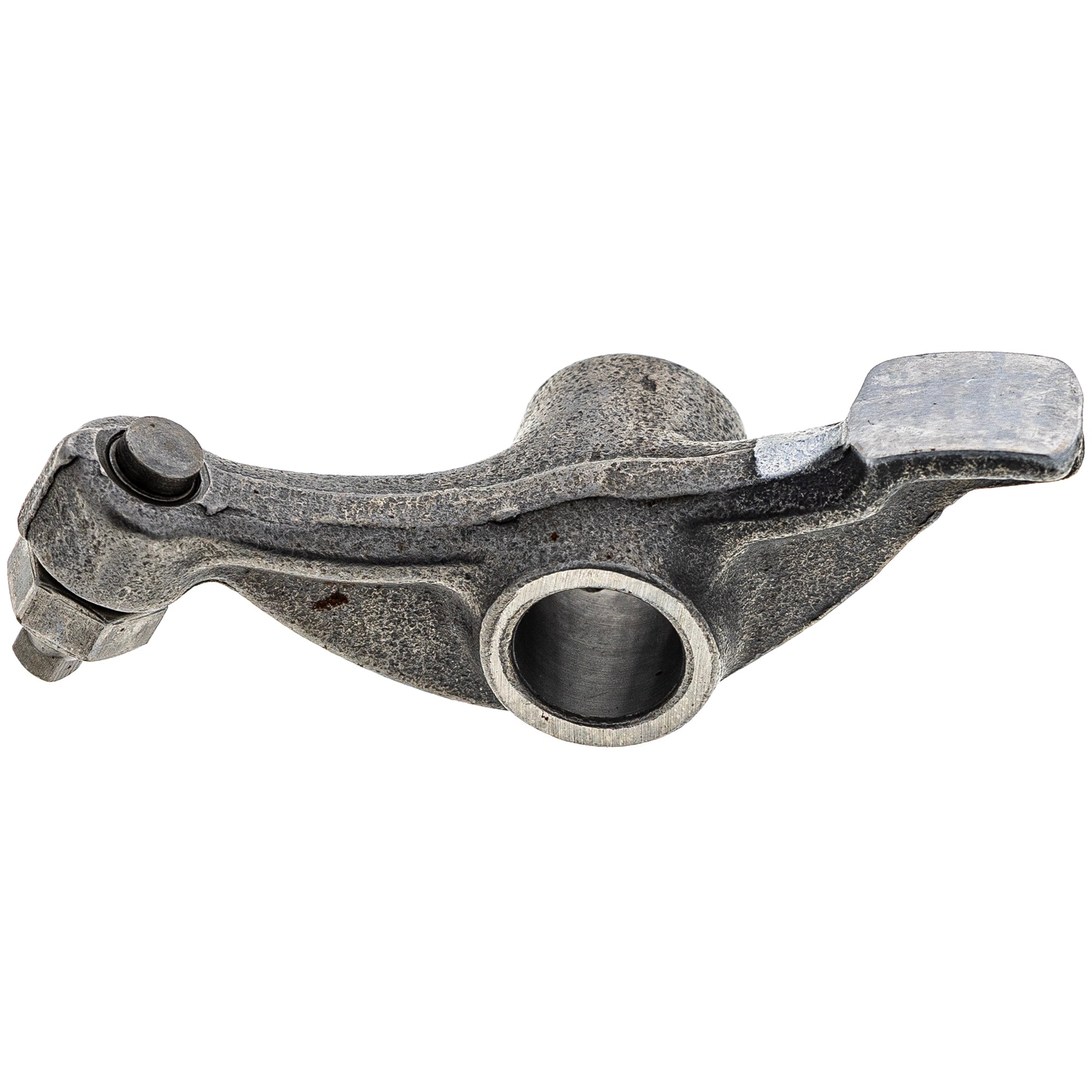 Rocker Arm Honda | NICHE PARTS