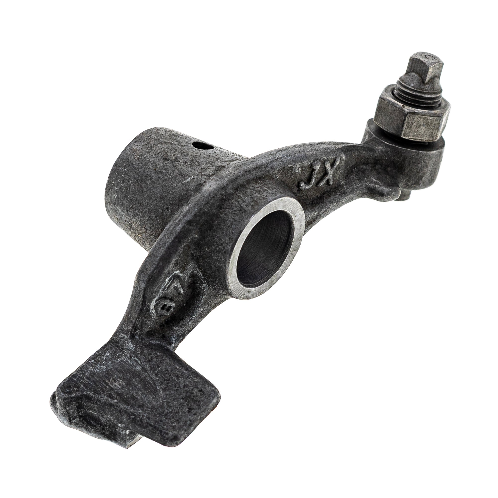 Rocker Arm Honda | NICHE PARTS