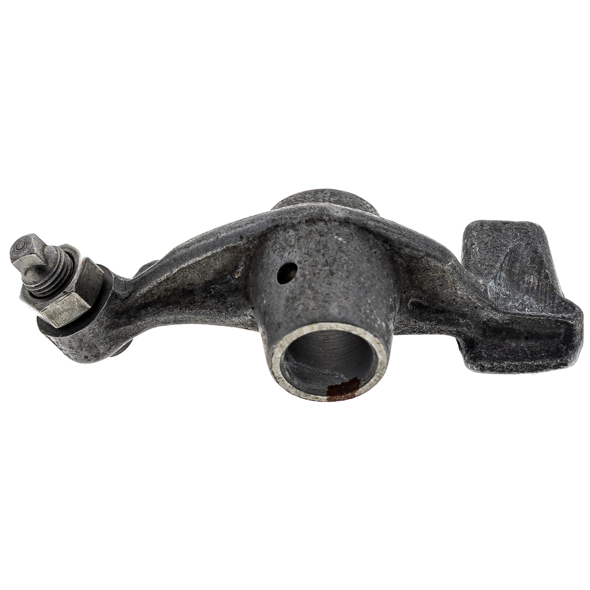 激レア盤！！Srirata Rockers / Enduro Rocker Arm Honda | NICHE PARTS