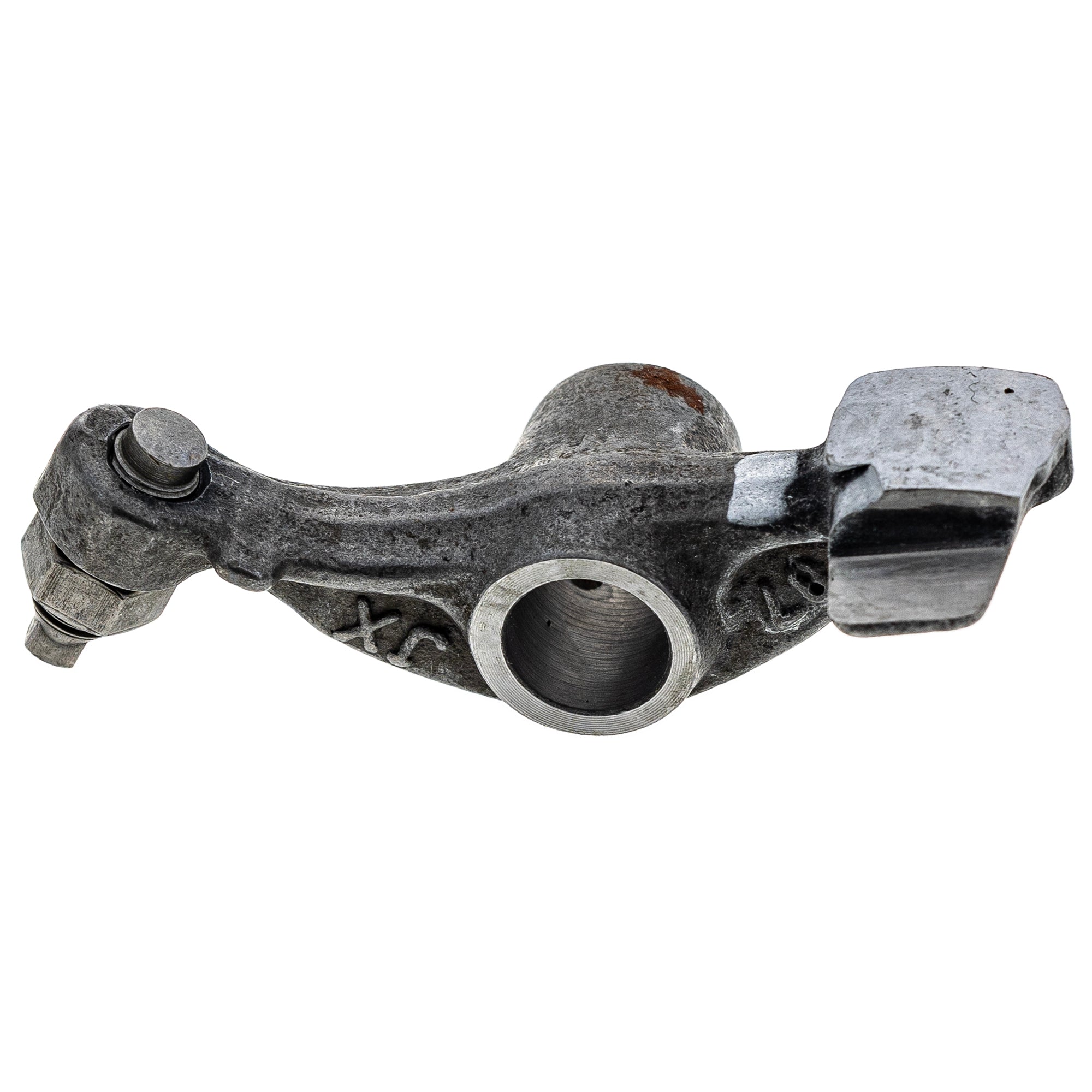 Rocker Arm Honda | NICHE PARTS
