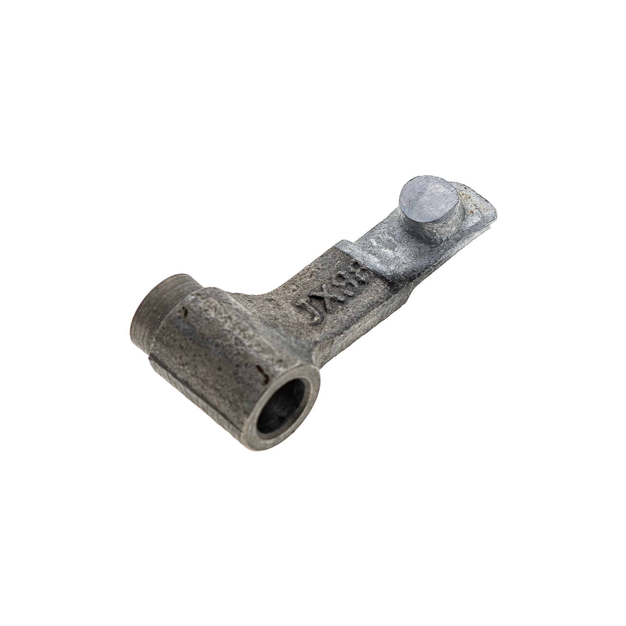 NICHE 519-CRA2230M Sub-Rocker Arm