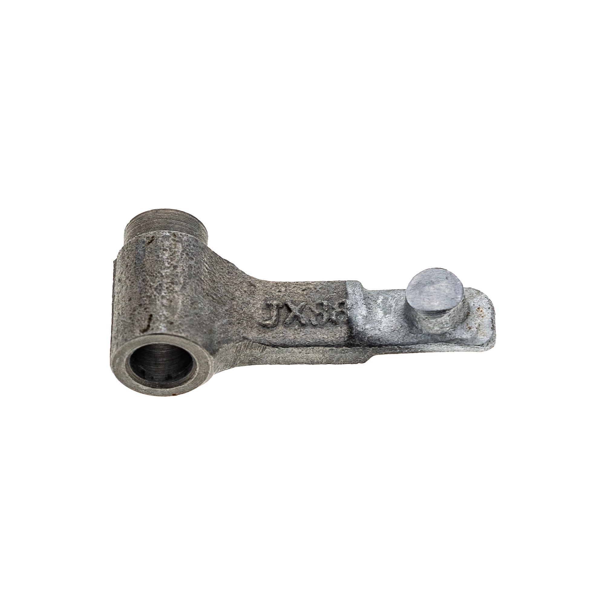 Sub-Rocker Arm For Honda 14446-MK2-000 14446-KF0-000