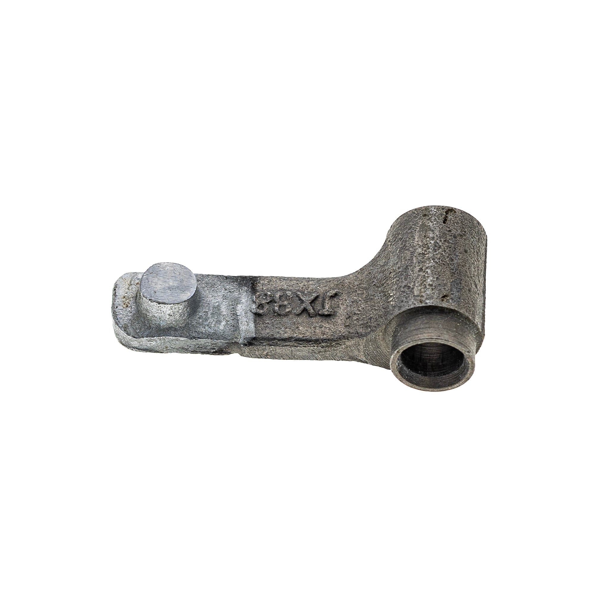 Sub-Rocker Arm For Honda 14446-MK2-000 14446-KF0-000