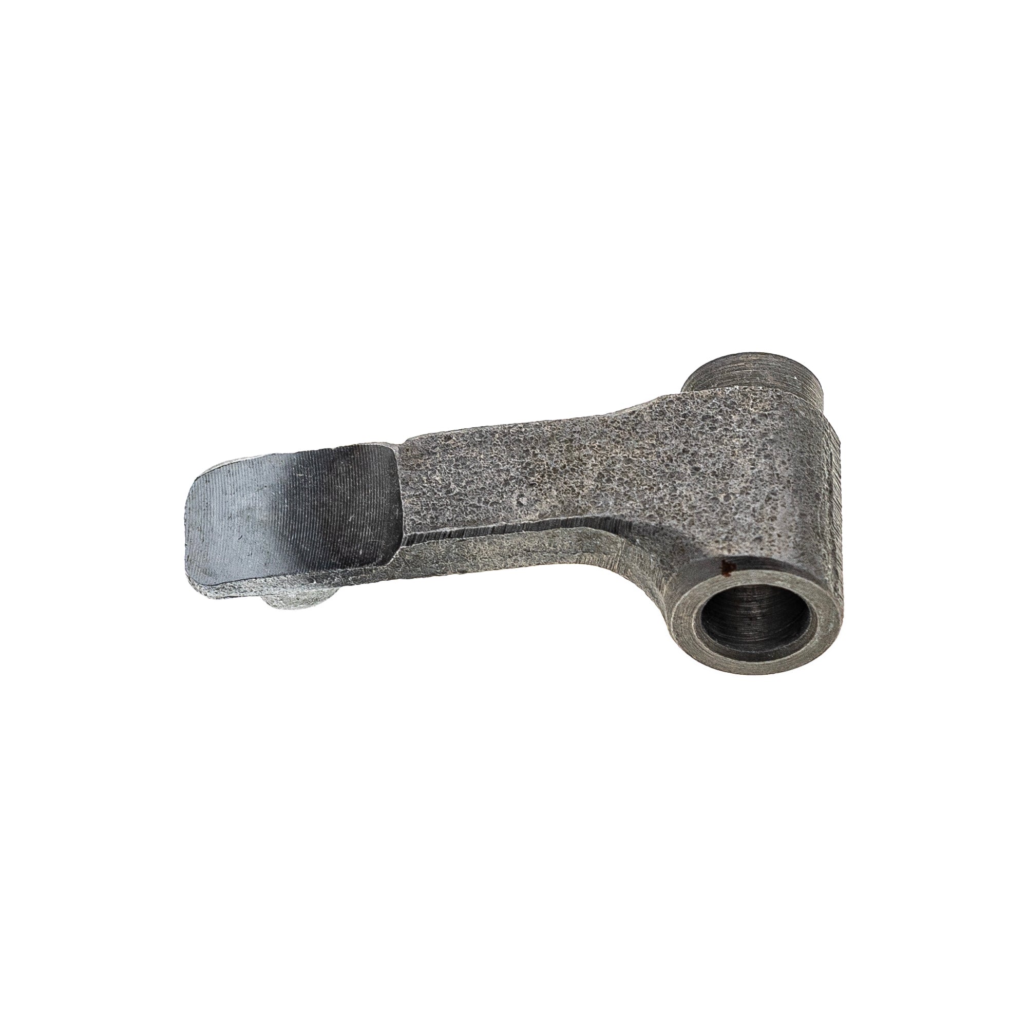 Sub-Rocker Arm For Honda 14446-MK2-000 14446-KF0-000