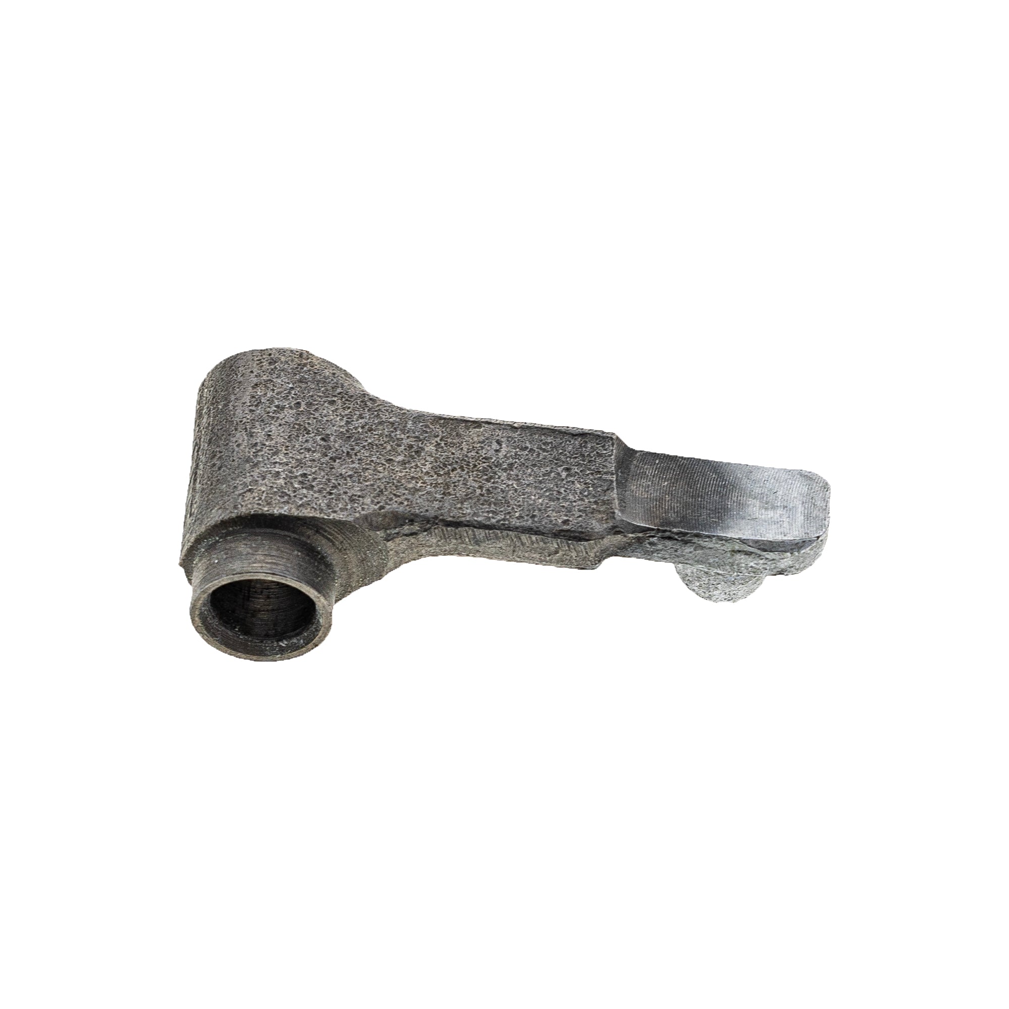 Sub-Rocker Arm For Honda 14446-MK2-000 14446-KF0-000