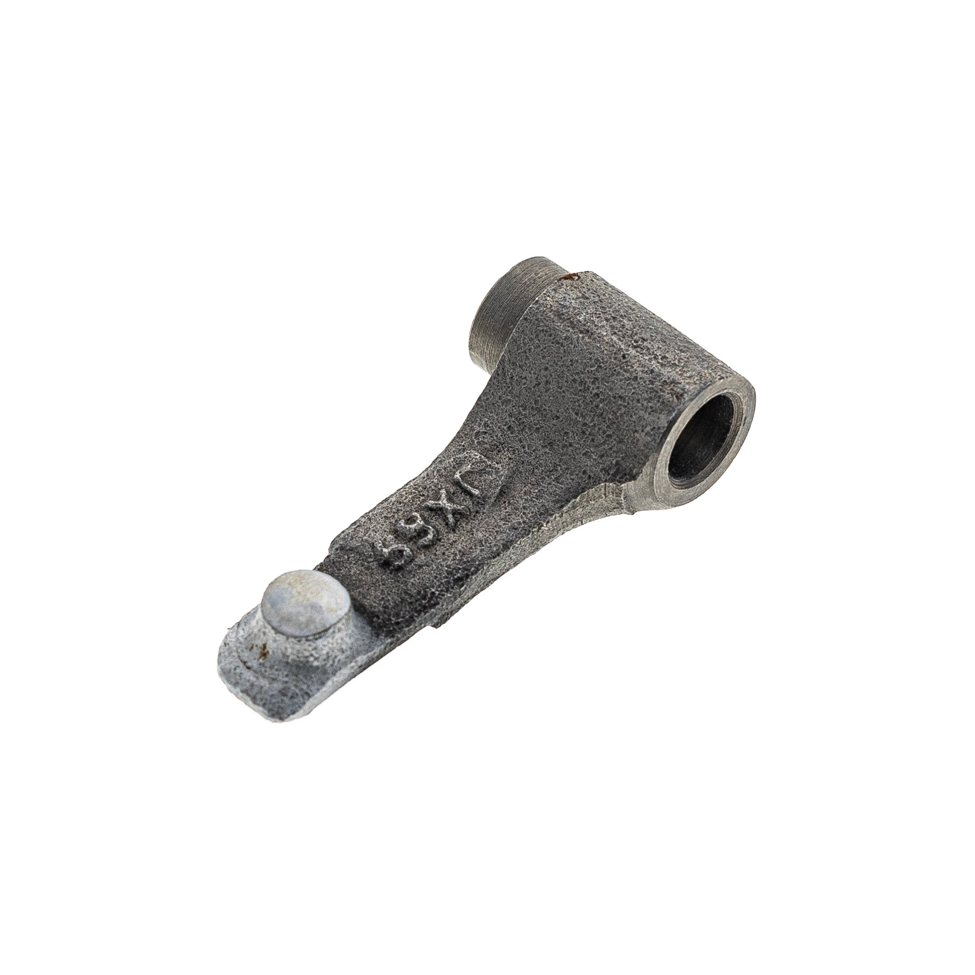 Mobiparts MagSafe Ring MagSafe Standaard - Matt Beige Universeel 4 Mobiparts MagSafe Ring MagSafe Standaard - Matt Beige Universeel 4