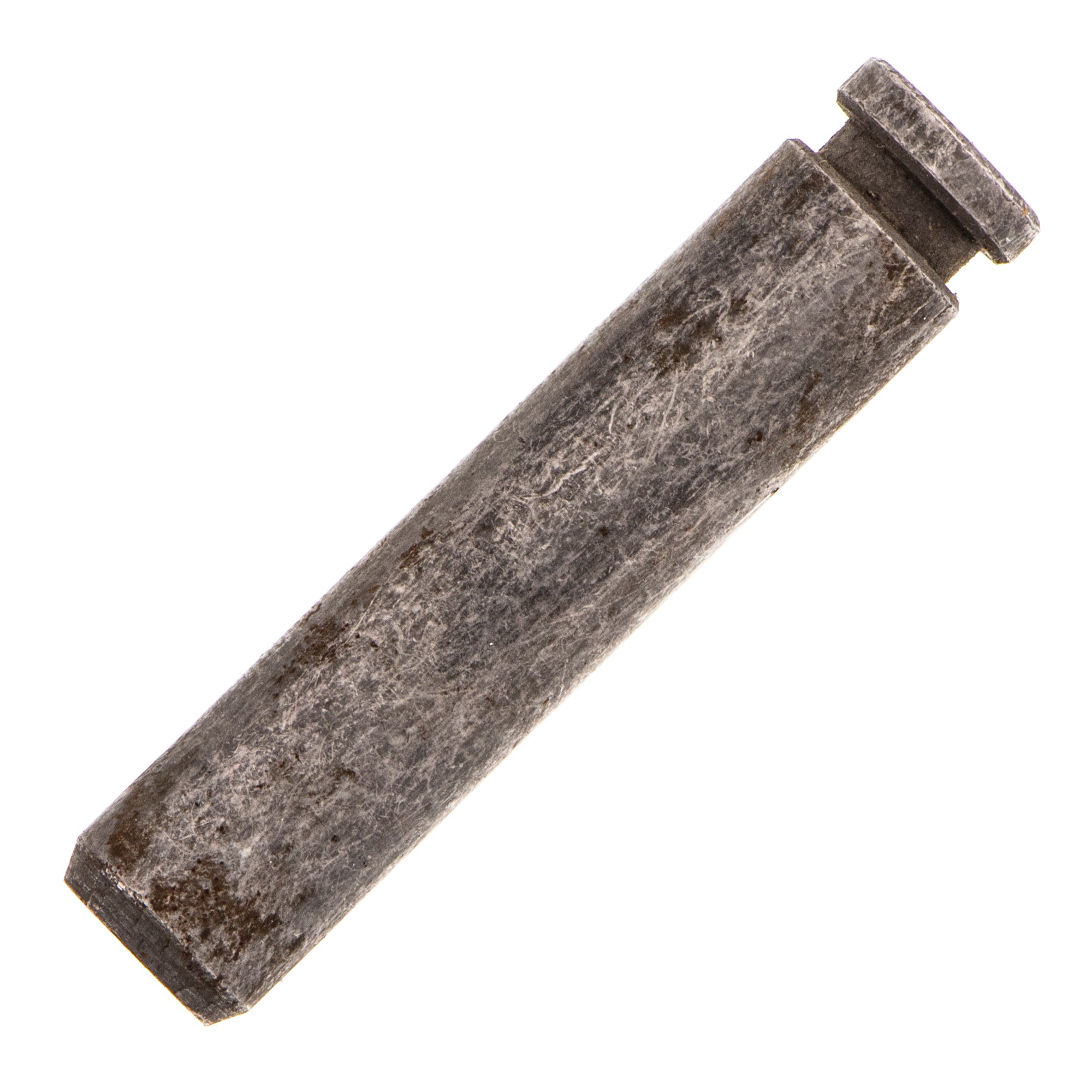 NICHE Rocker Arm Kit