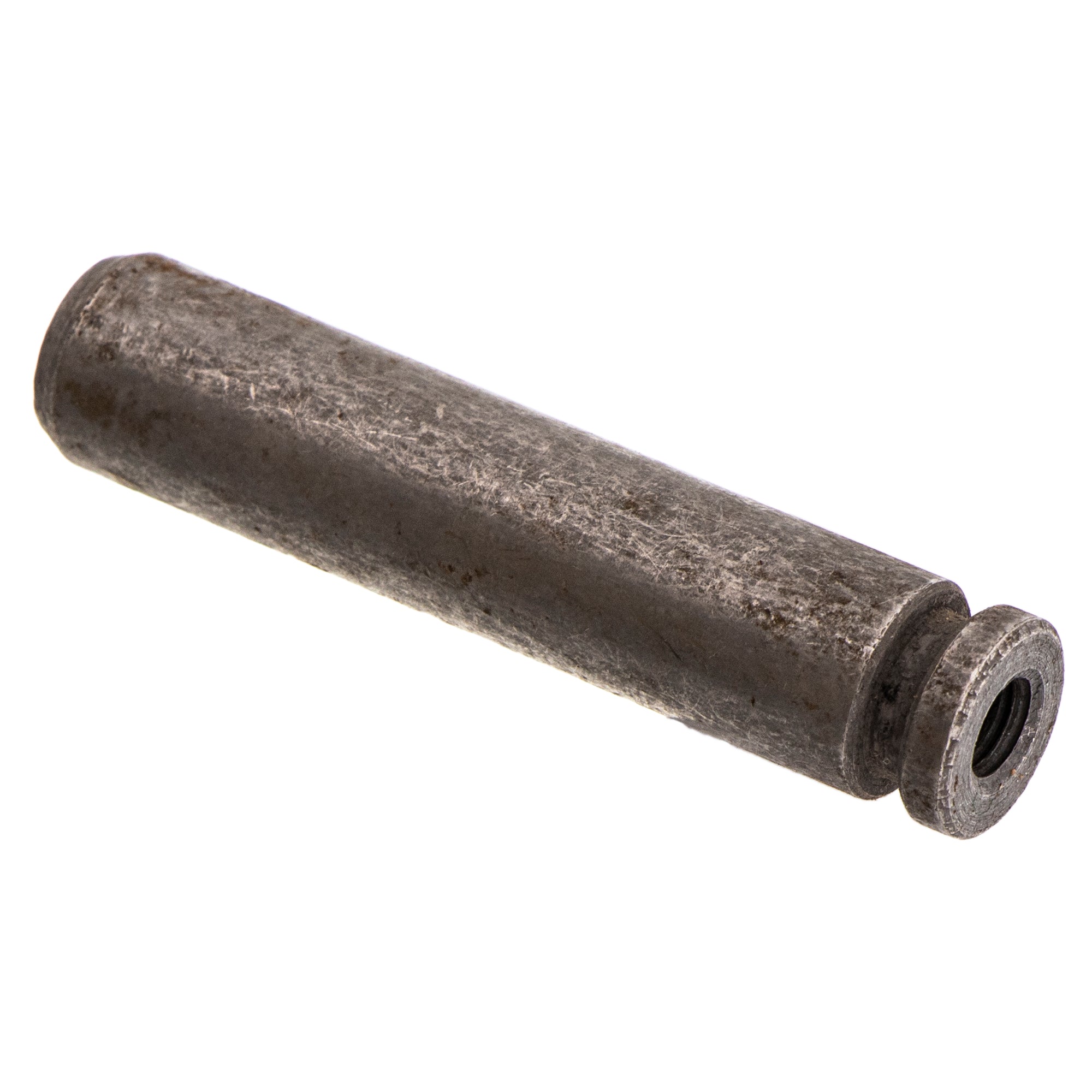 Cylinder Head Rocker Arm Kit For Yamaha MK1002959