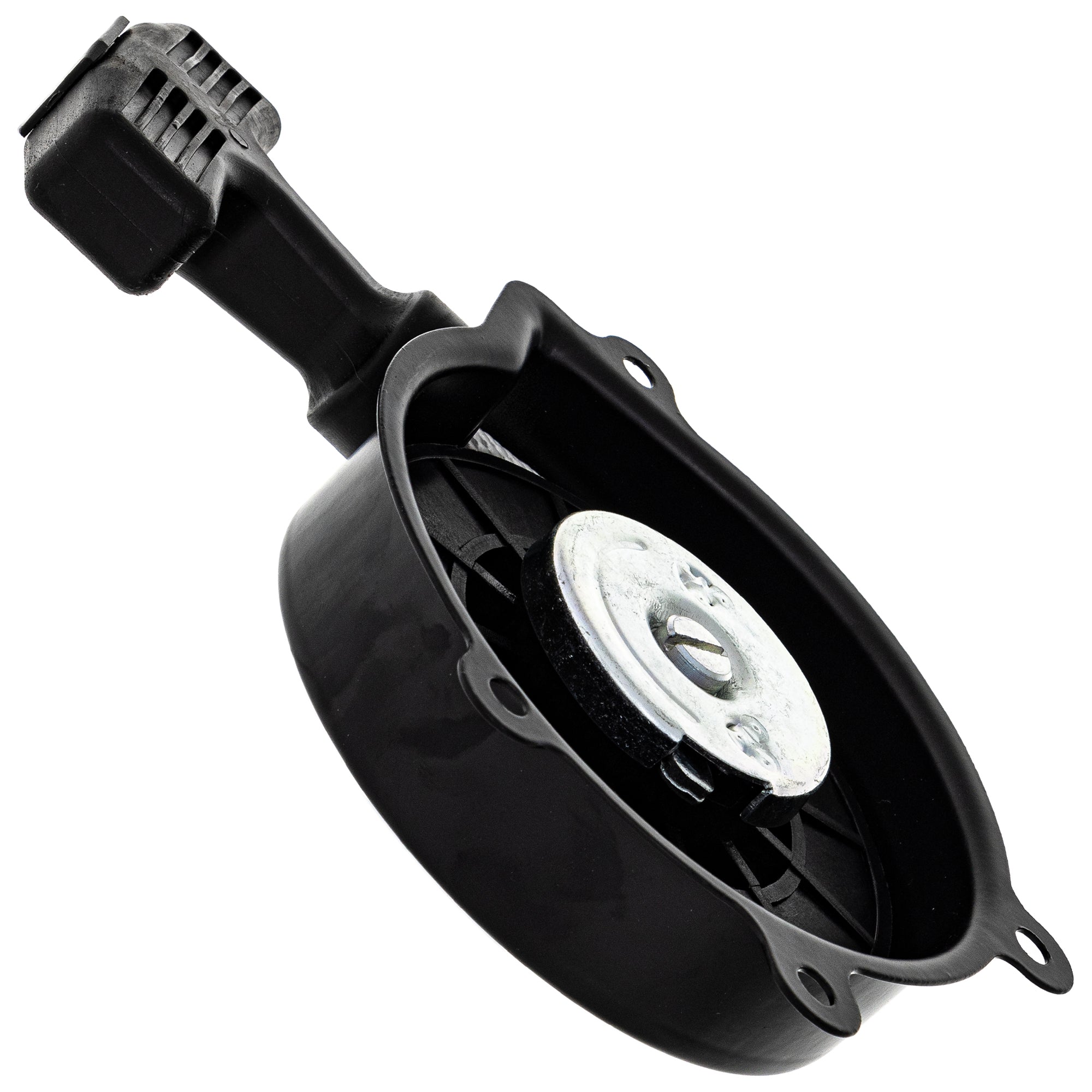 Heavy Duty Recoil Pull Starter Assembly Honda | NICHE PARTS