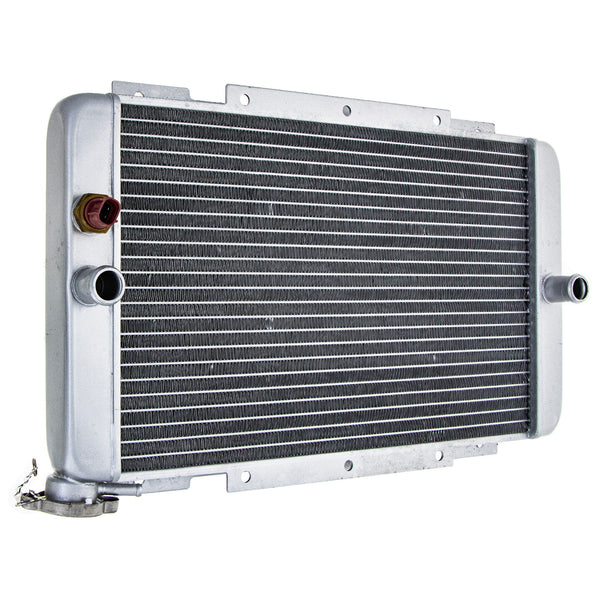 15mis_c-rda-0001_1_grande.jpg?