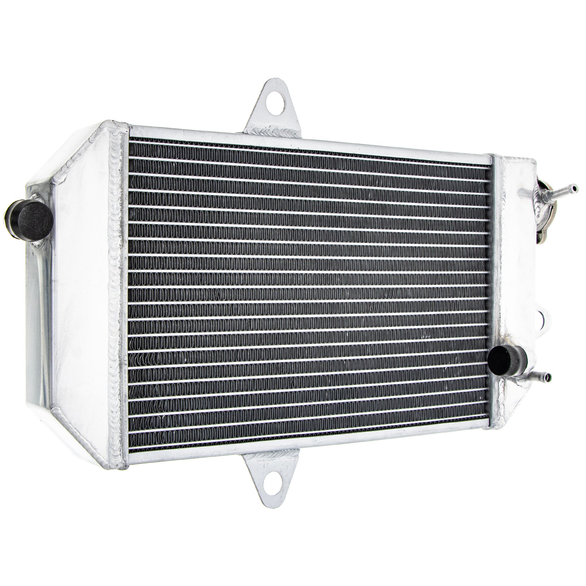 High Capacity Radiator Yamaha | NICHE PARTS