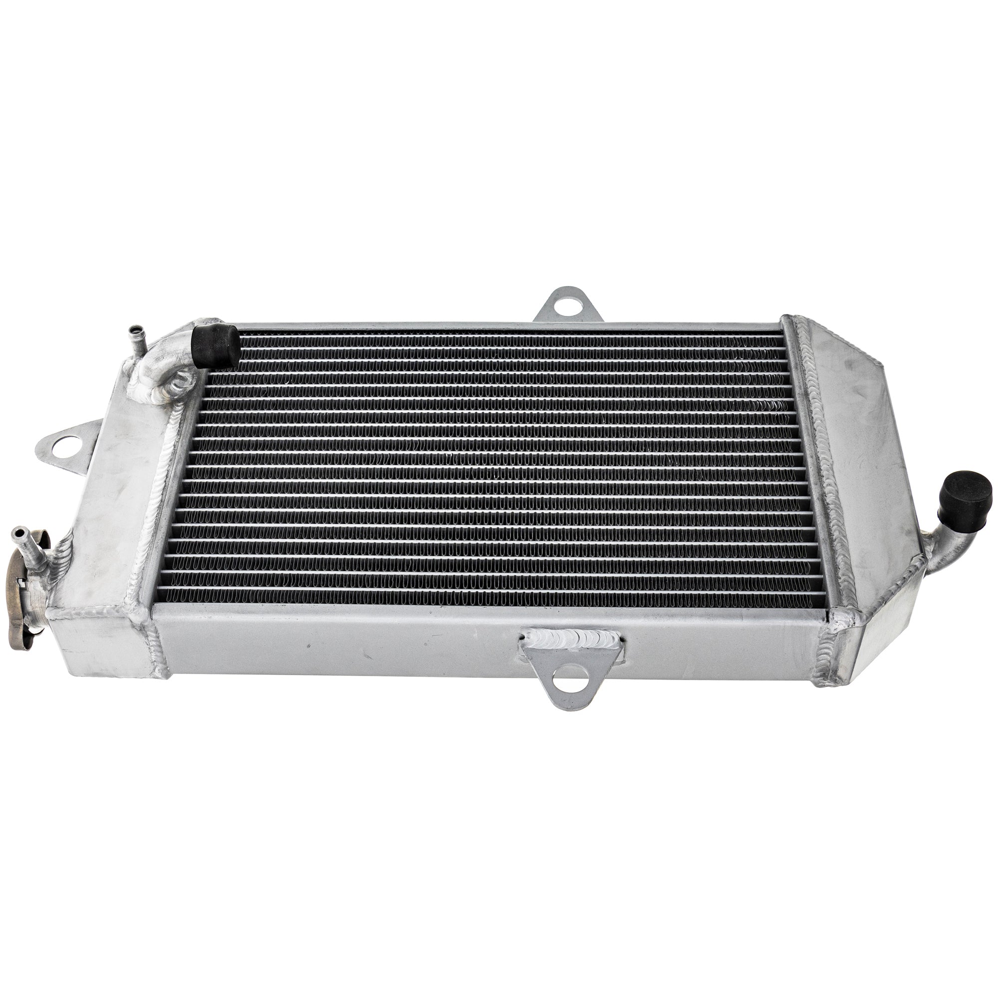 High Capacity Radiator Yamaha | NICHE PARTS