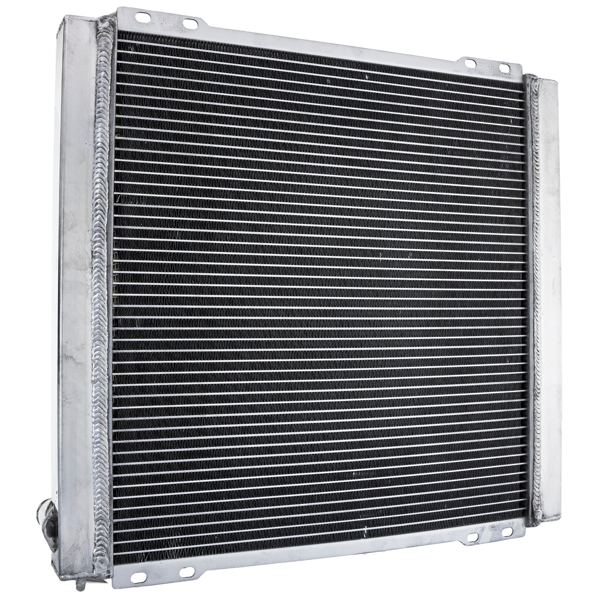 NICHE 519-CRD2226A High Capacity Radiator for zOTHER BRP Can-Am