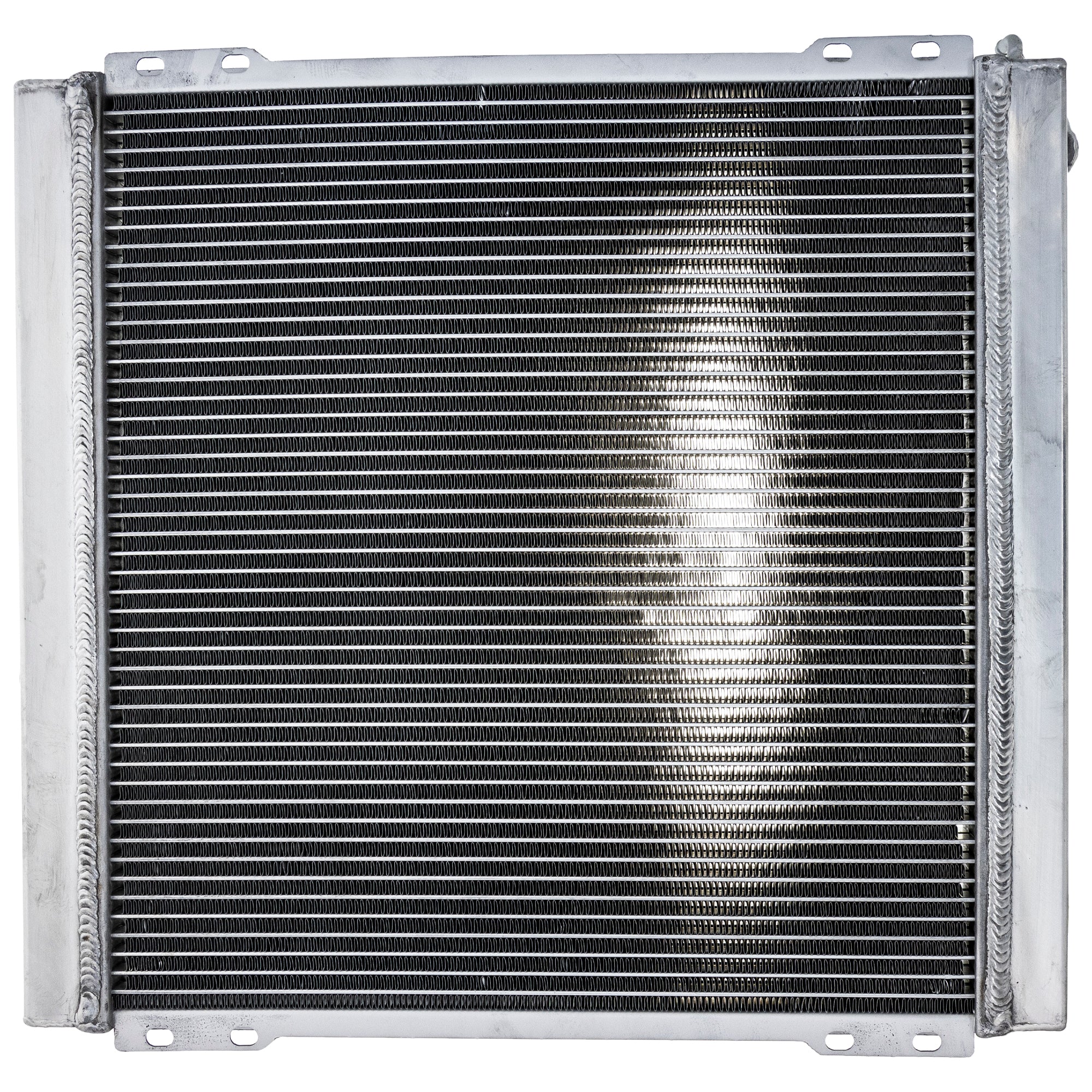 High Capacity Radiator 519-CRD2226A For Can-Am 709200703 709200576