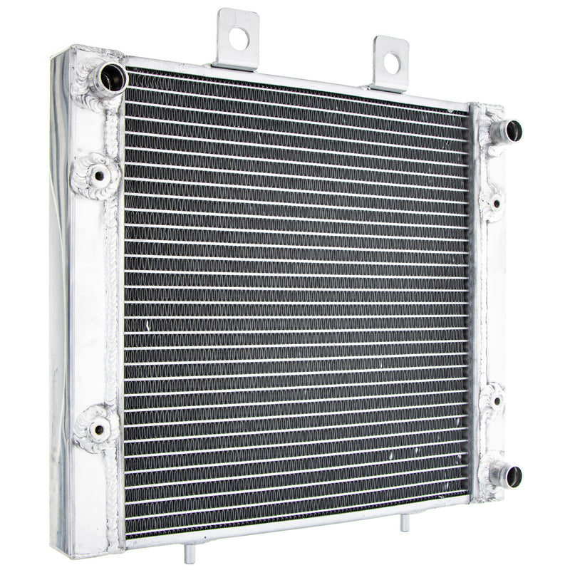 High Capacity Radiator for zOTHER Polaris Sportsman ATP NICHE 519-CRD2228A