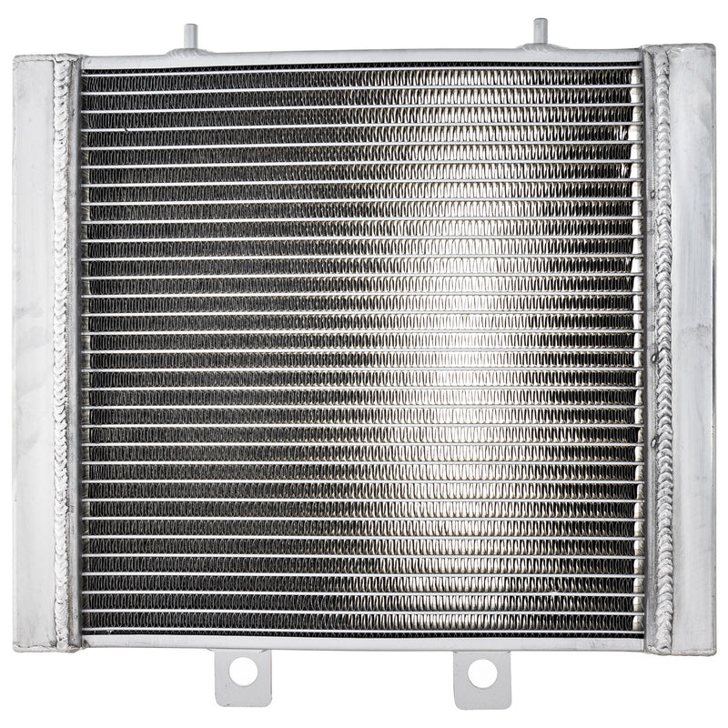 High Capacity Radiator 519-CRD2228A For Polaris 1241477 1240520 1240305 1240152