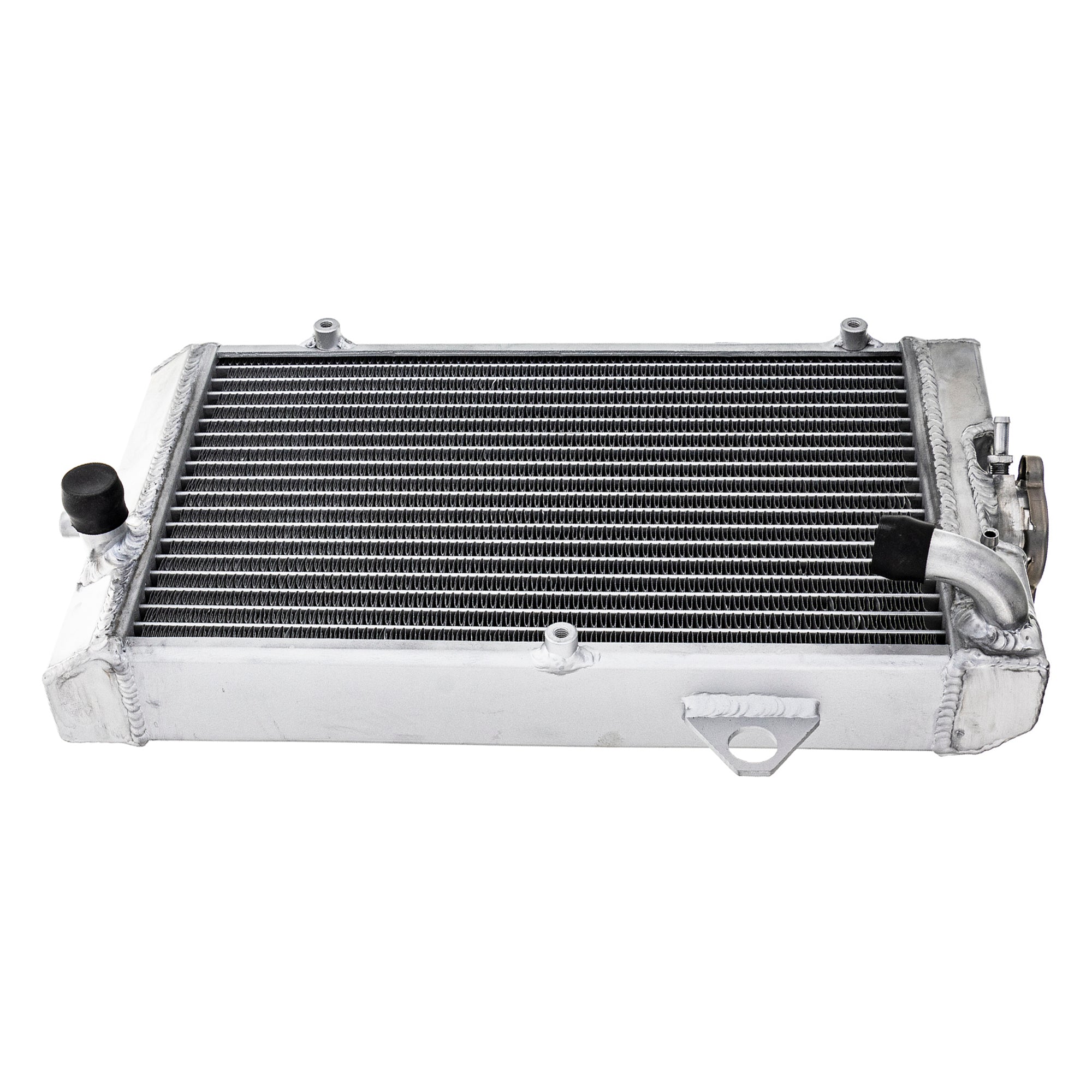 High Capacity Radiator Yamaha | NICHE PARTS