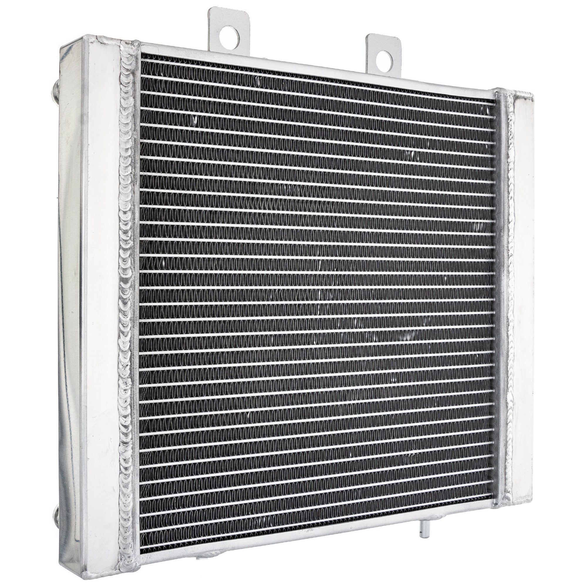 raypi20 Amazon.com: Polaris Ranger Core Radiator Assembly, Genuine OEM