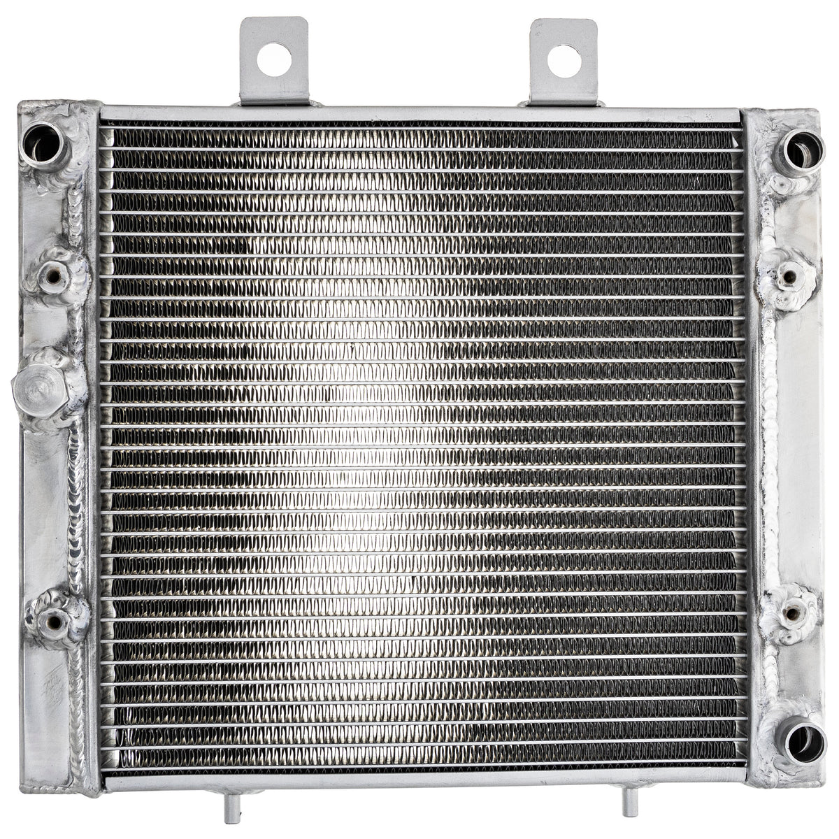 MOTEUR SYSTEME DE REFROIDISSEMENT TUYAUX POUR SPORTSMAN 570 6X6 EURO 2 la MOTEUR SYSTEME DE REFROIDISSEMENT TUYAUX POUR SPORTSMAN 570 6X6 EURO 2 la