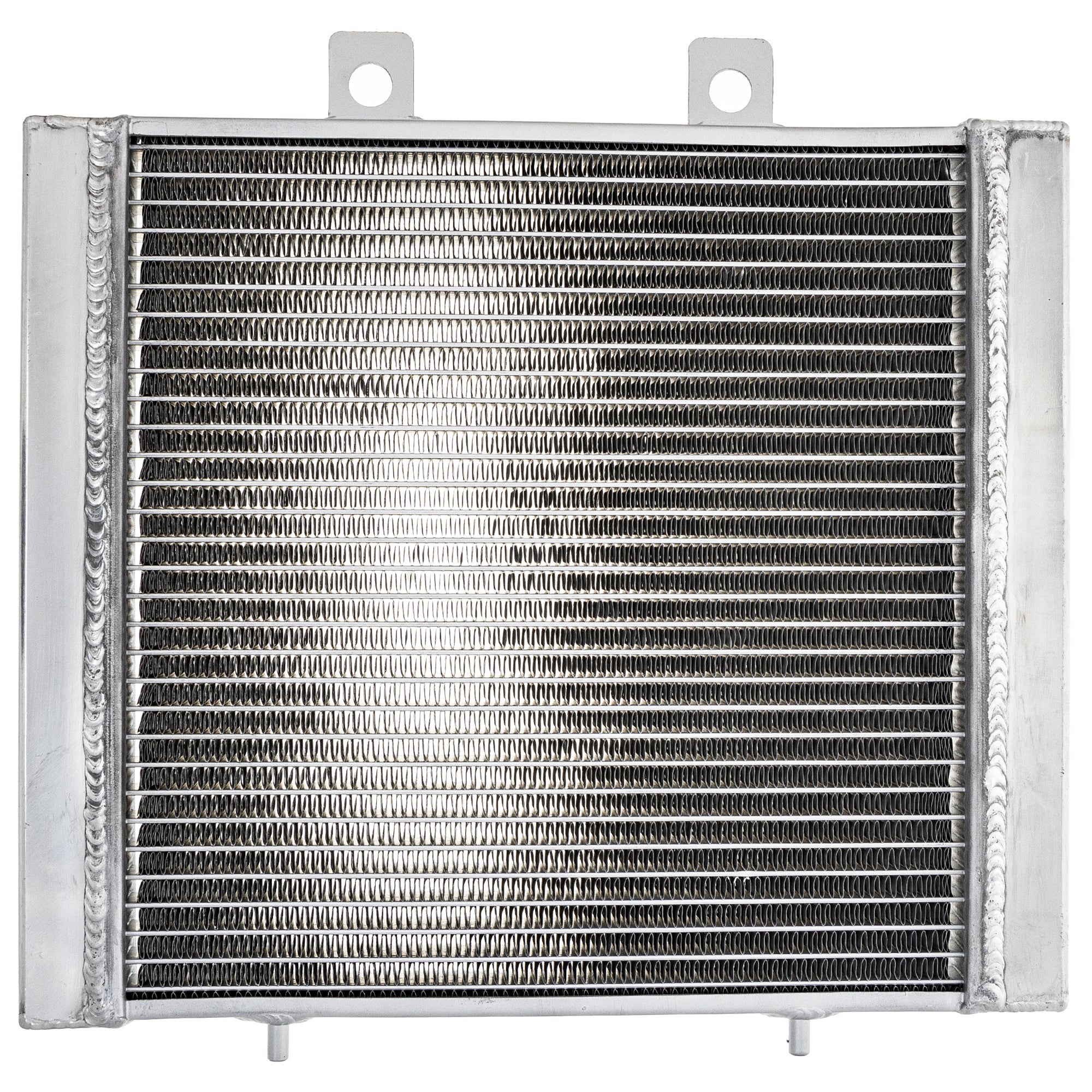 High Capacity Radiator Polaris | NICHE PARTS