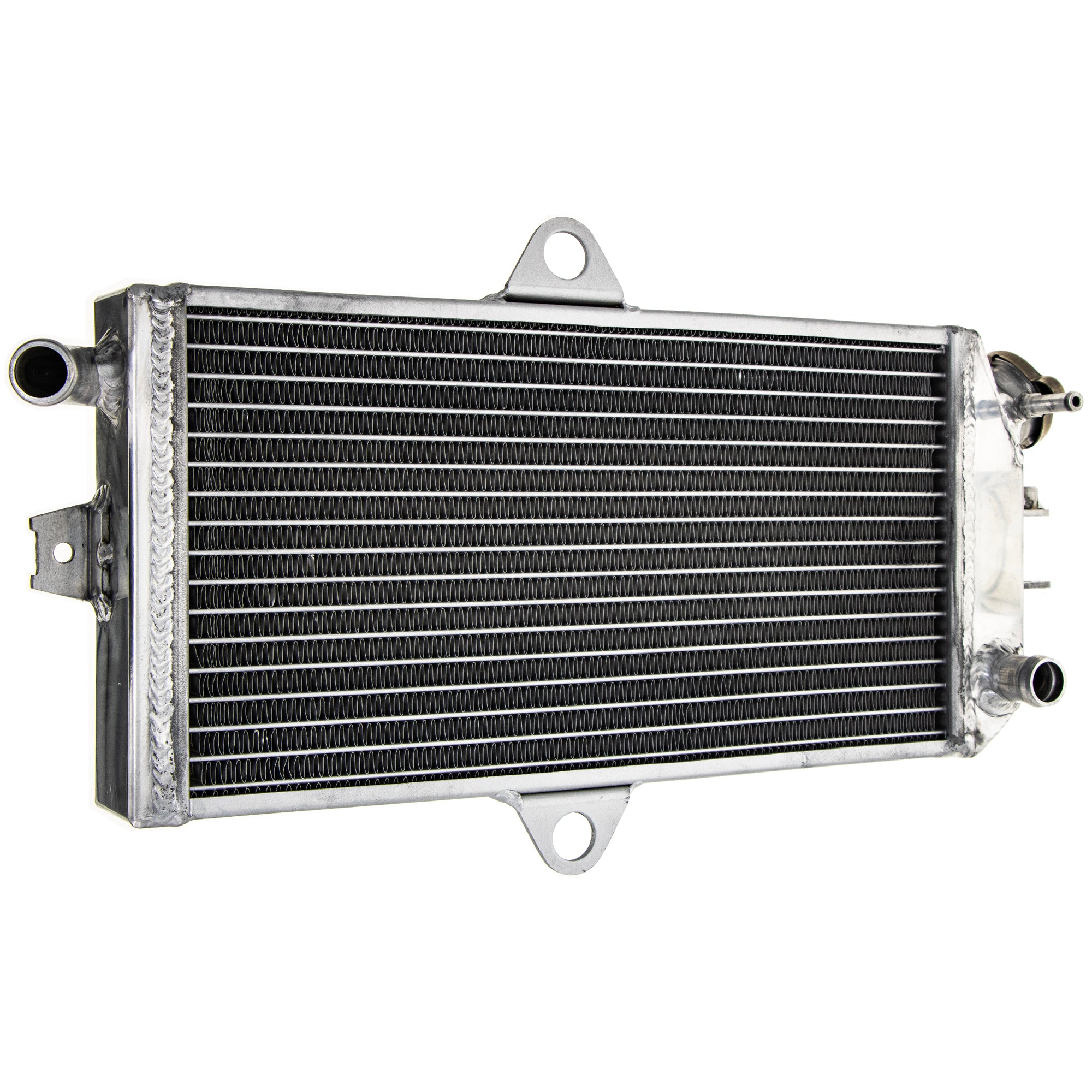 High Capacity Radiator Suzuki | NICHE PARTS