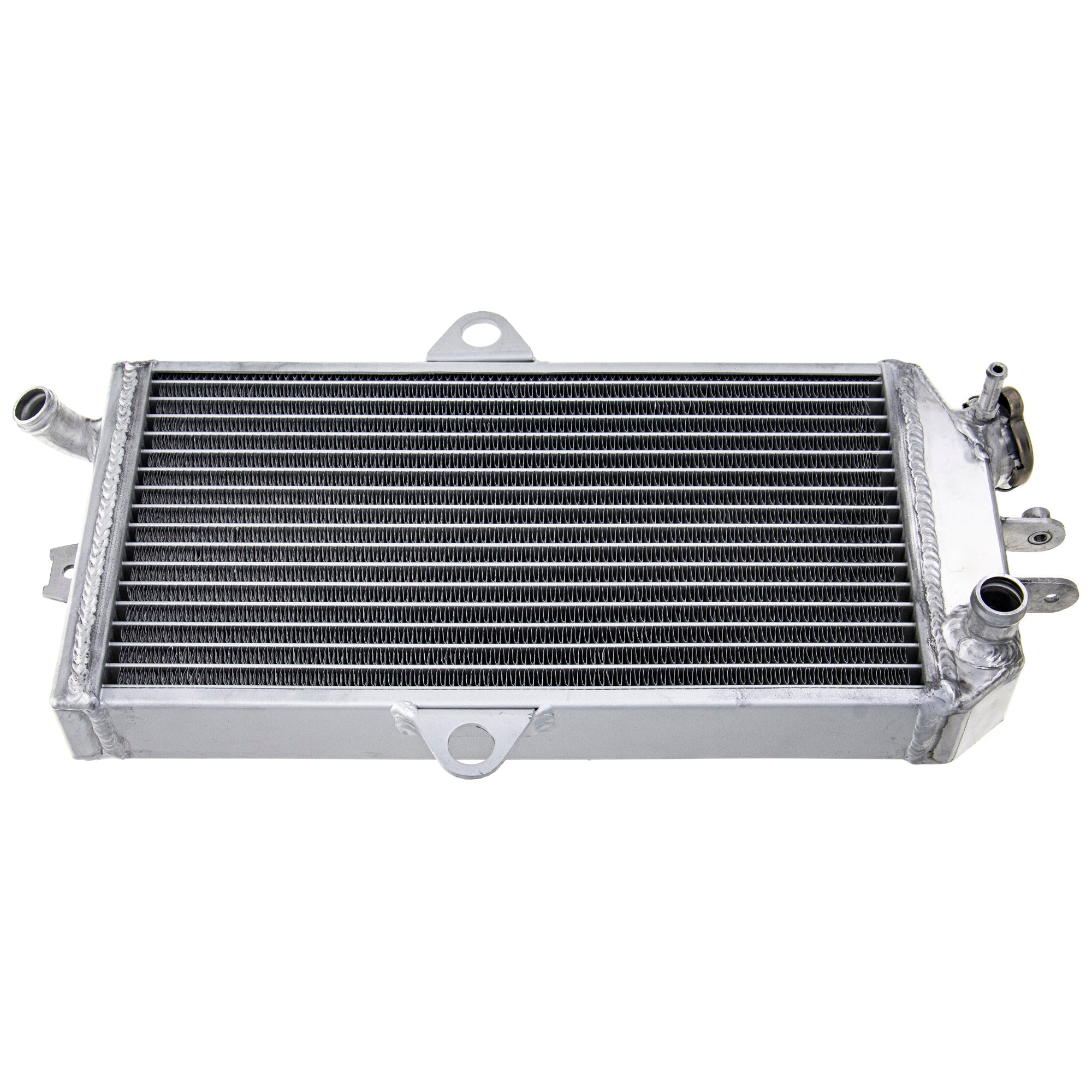 High Capacity Radiator Suzuki | NICHE PARTS