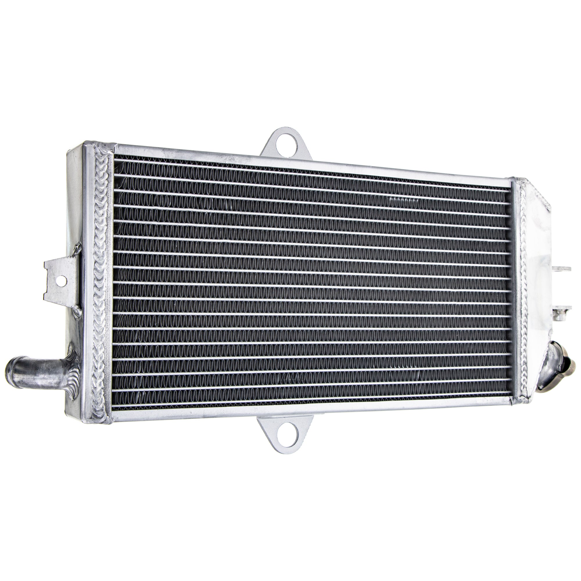 High Capacity Radiator Suzuki | NICHE PARTS