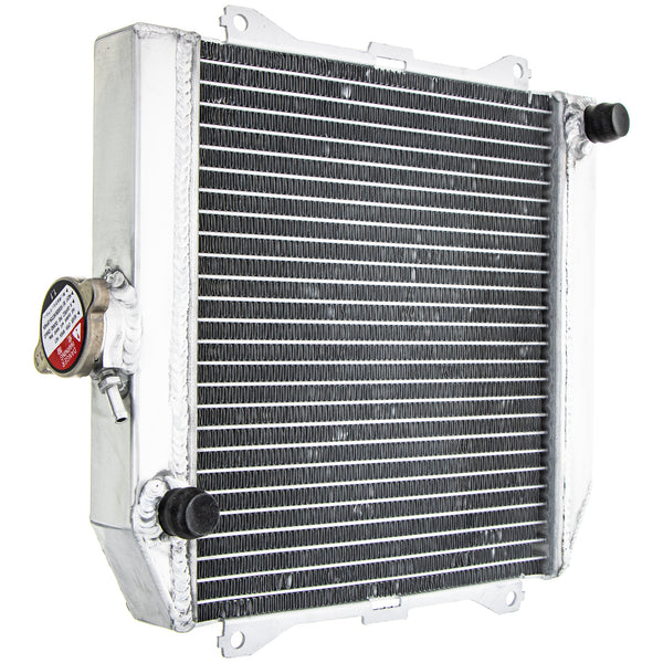 15mis_c-rda-0013_1_grande.jpg?