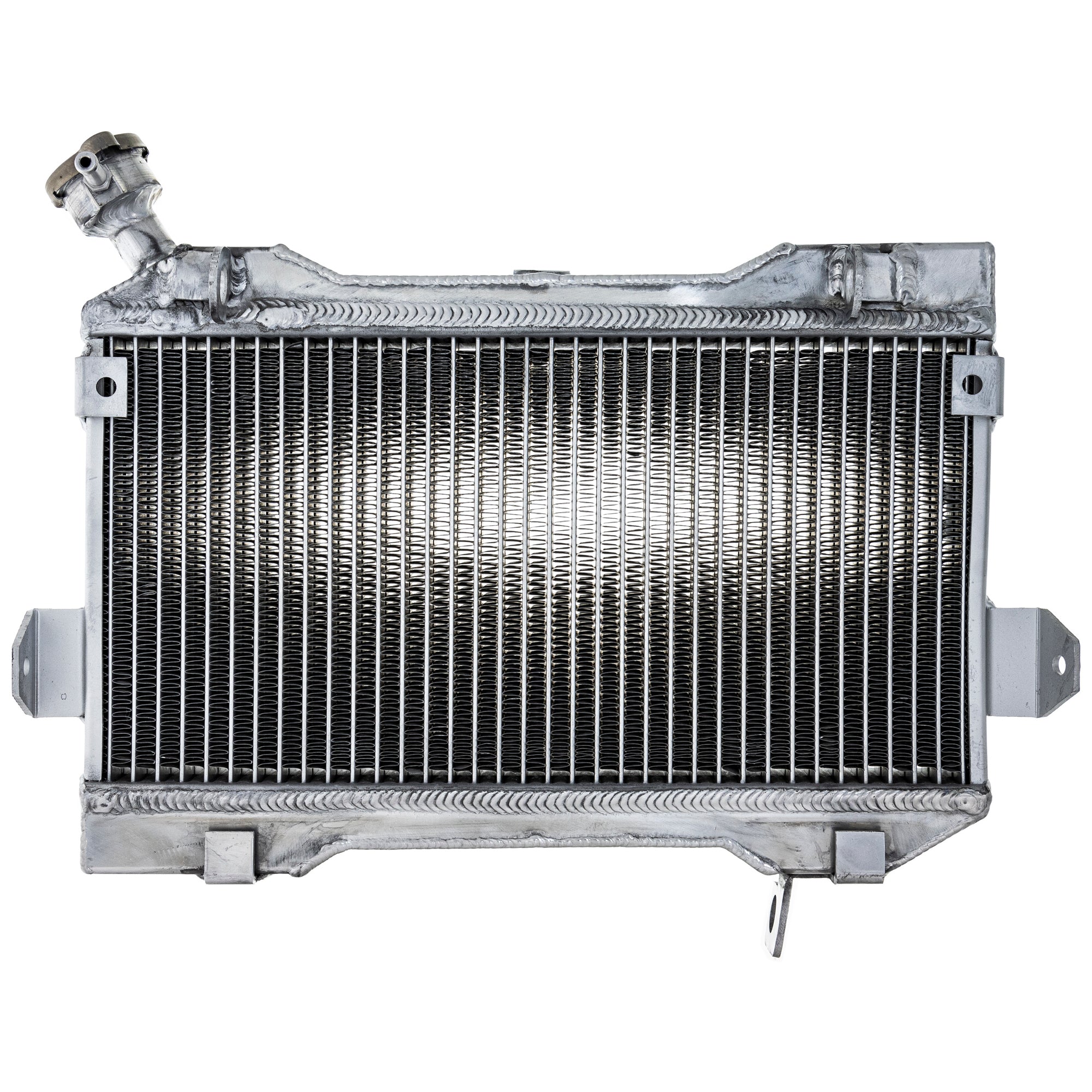 High Capacity Radiator 519-CRD2238A For Suzuki 17710-45G00