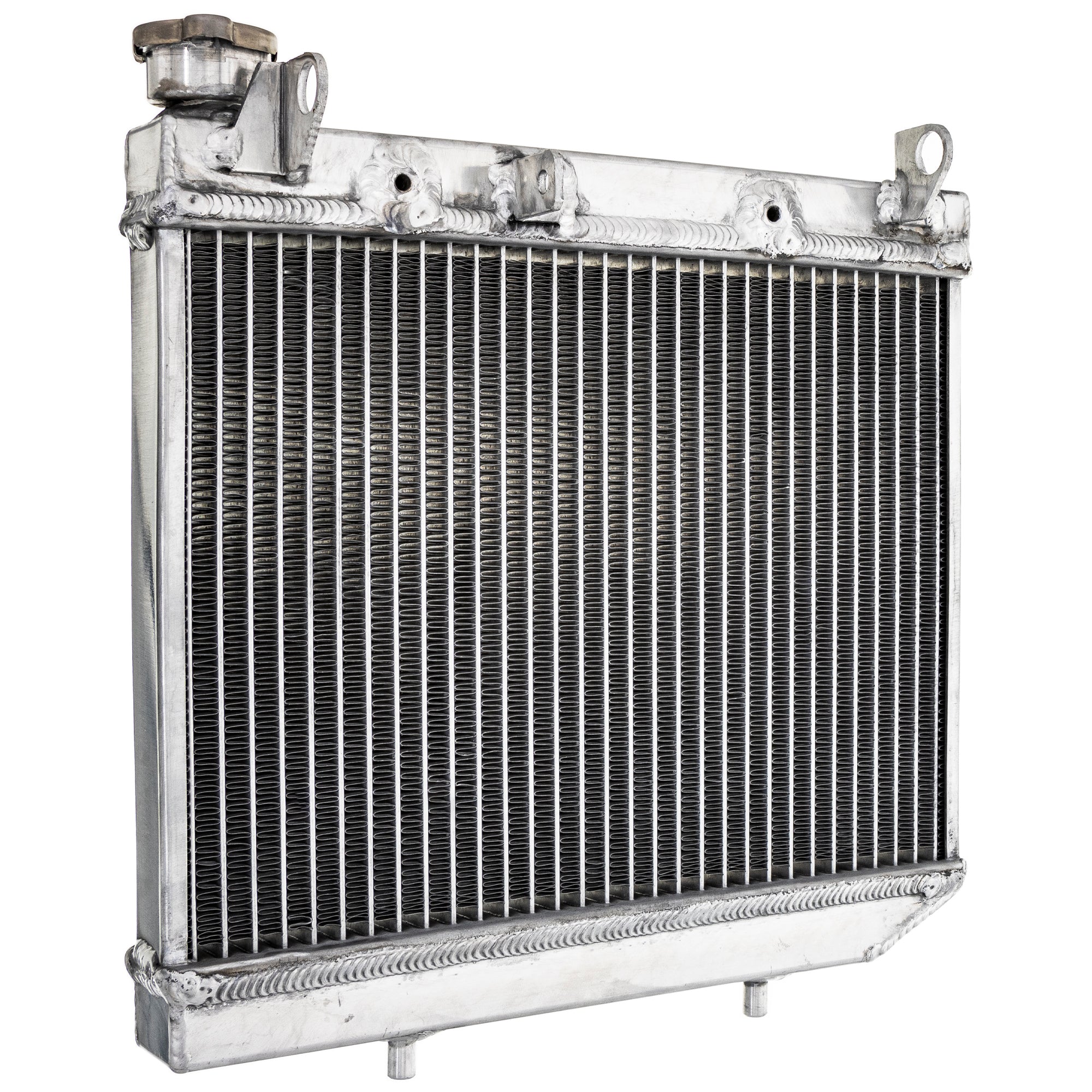 NICHE 519-CRD2230A High Capacity Radiator for zOTHER TRX450