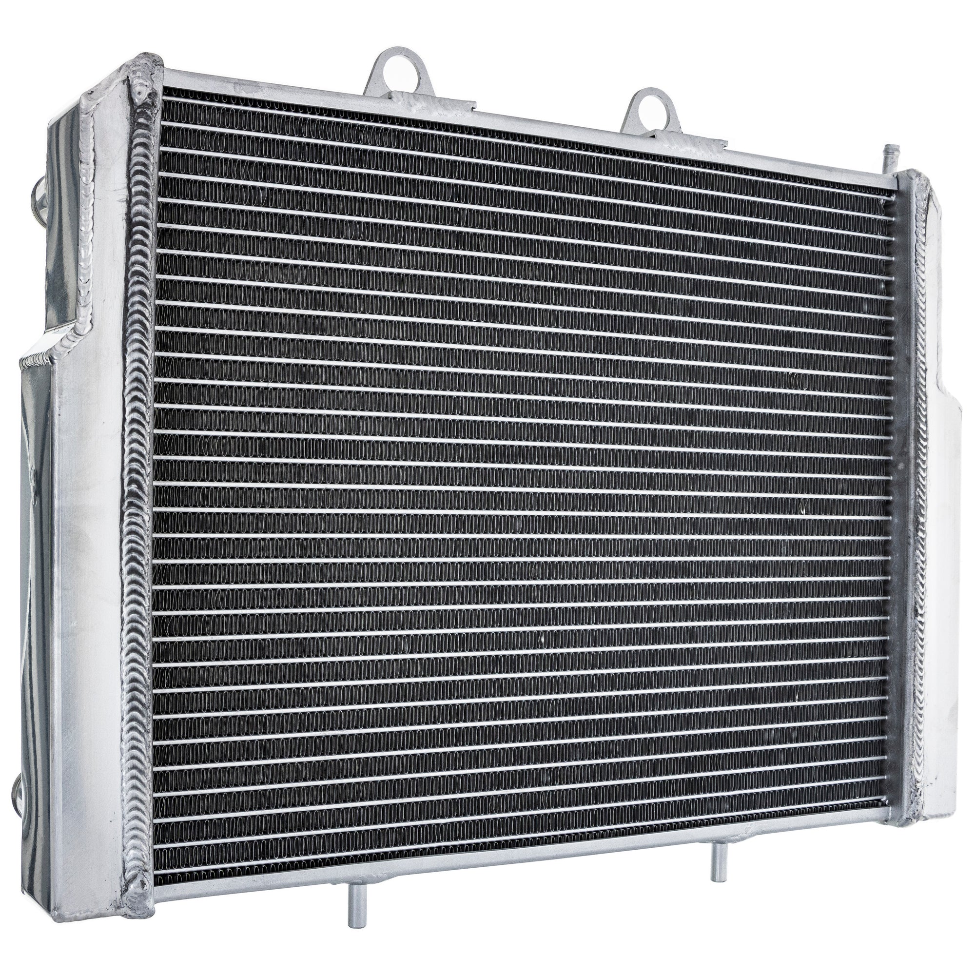 NICHE 519-CRD2244A High Capacity Radiator for zOTHER Polaris RZR ACE
