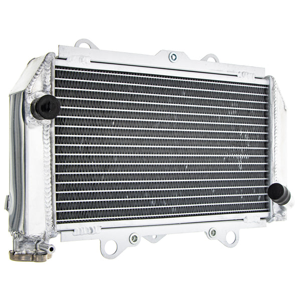 High Capacity Radiator Yamaha | NICHE PARTS