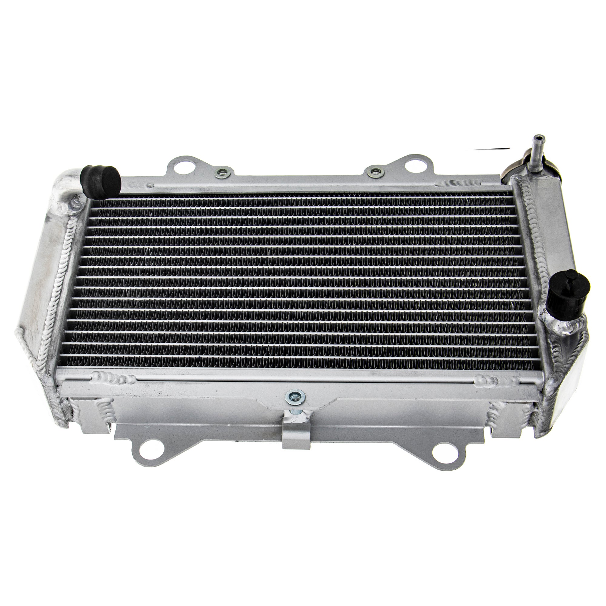 High Capacity Radiator Yamaha | NICHE PARTS