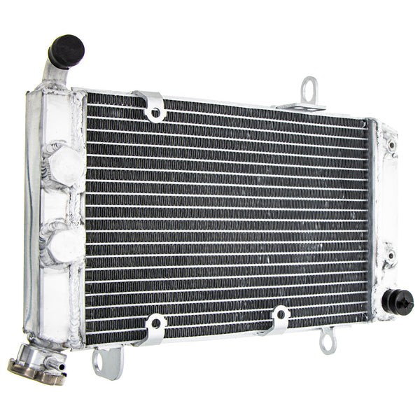 車のパーツ 2020  Daihatu Tank Radiator High Capacity Radiator Suzuki Kawasaki | NICHE PARTS