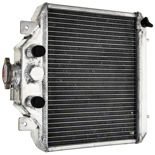 15mis_c-rda-0027_1_grande.jpg?
