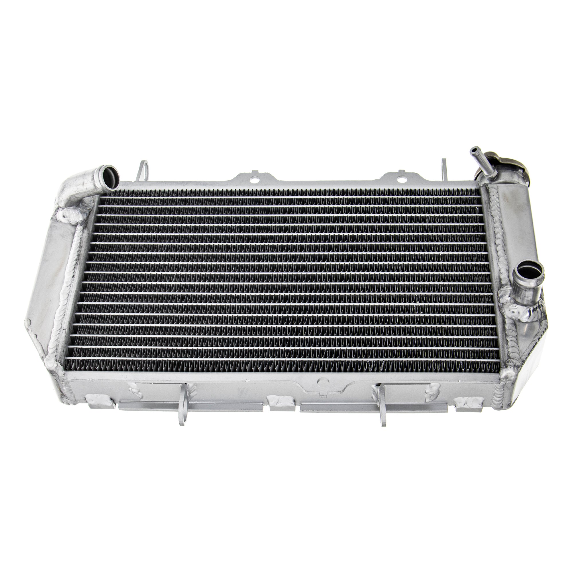 High Capacity Radiator Yamaha | NICHE PARTS