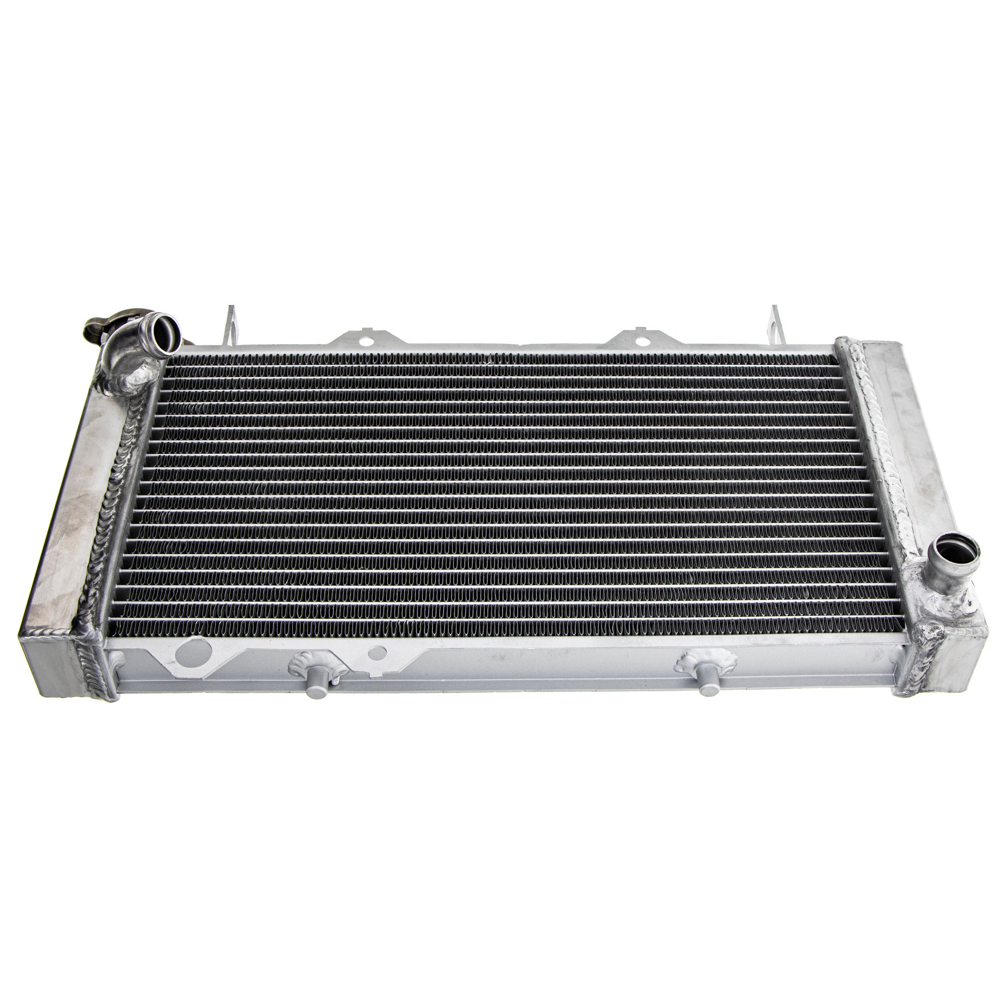 NICHE 519-CRD2254A Radiator