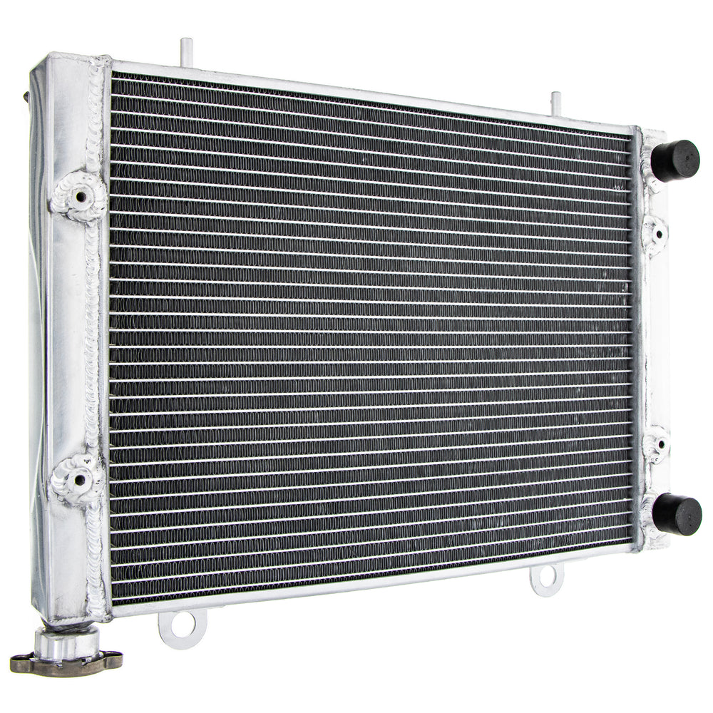 79000615 Radiator Cooling System