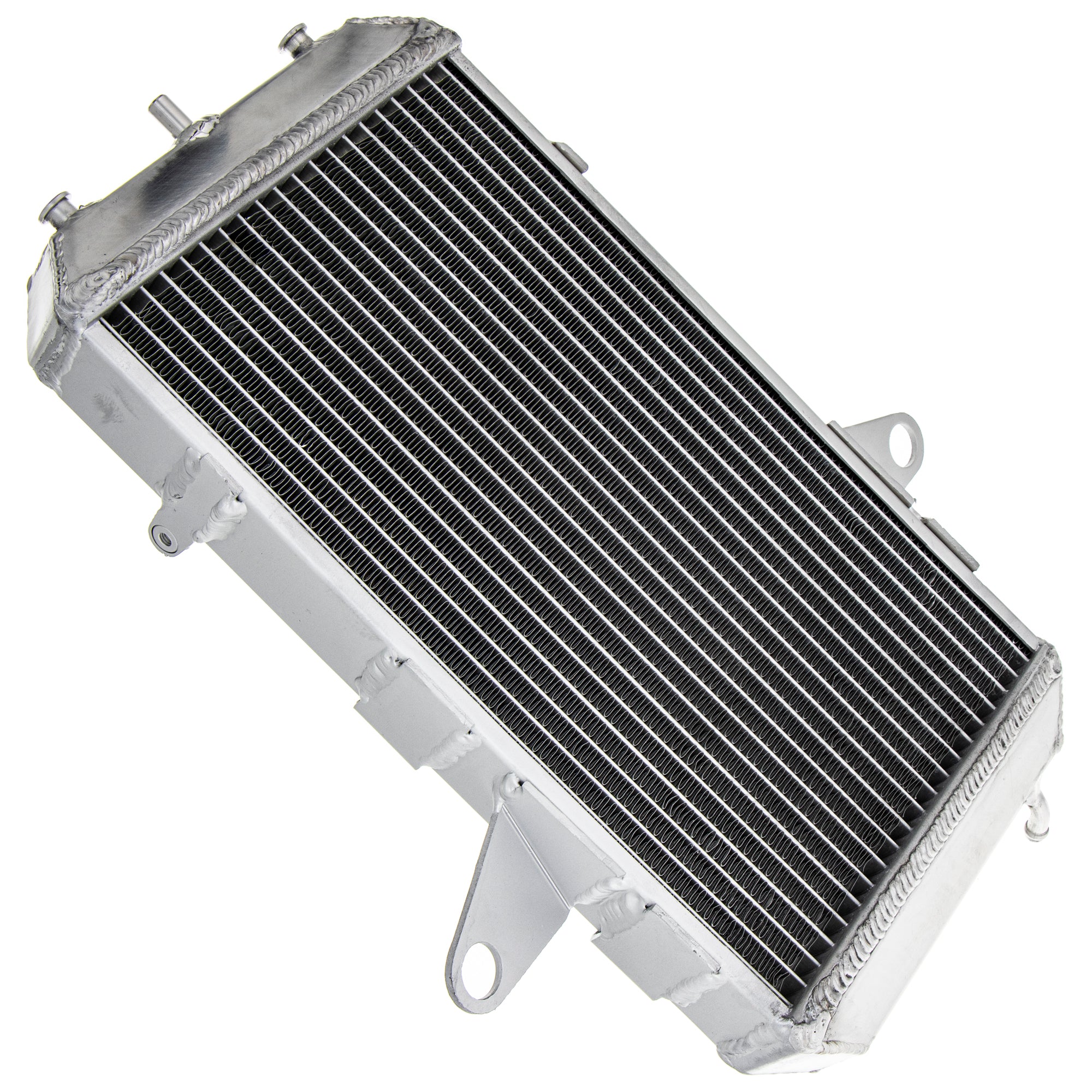 High Capacity Radiator For Can-Am 709200152